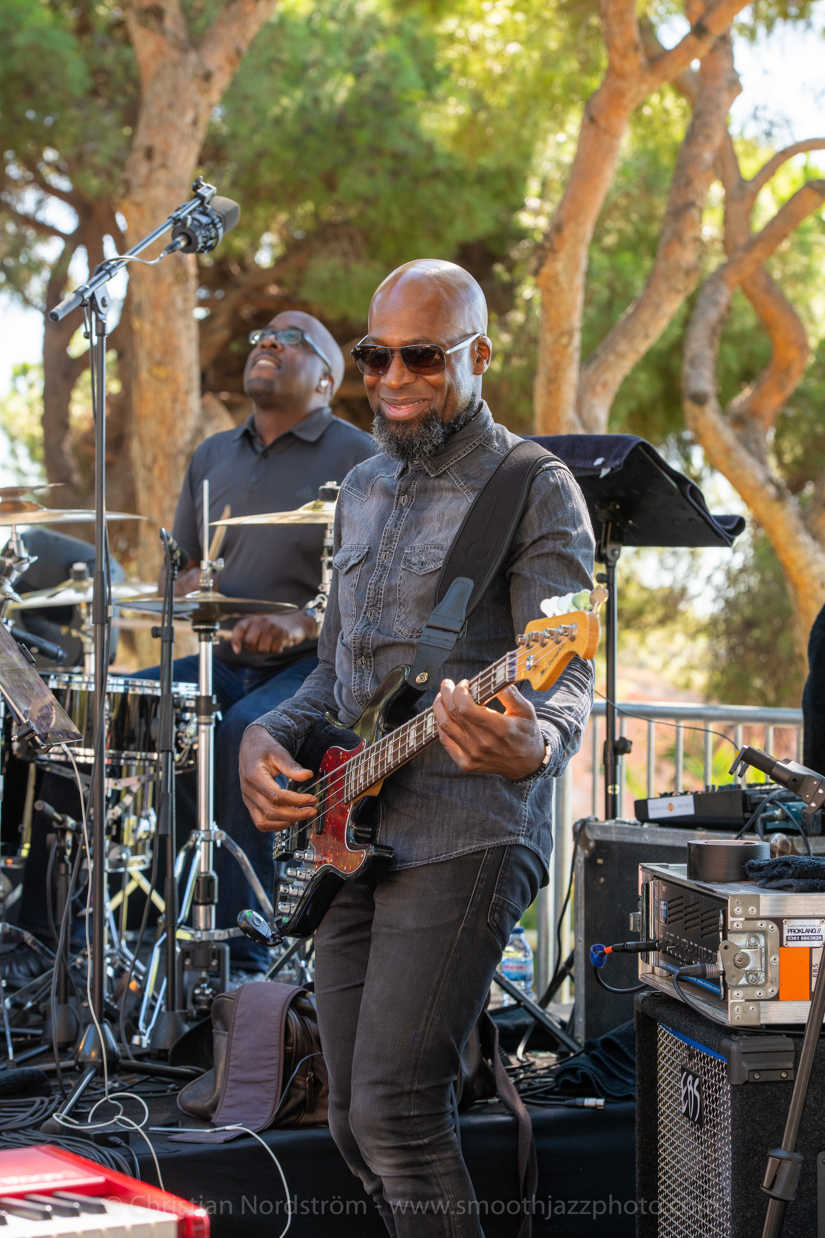 SJFA2019 GabrielMarkHasselbach 007