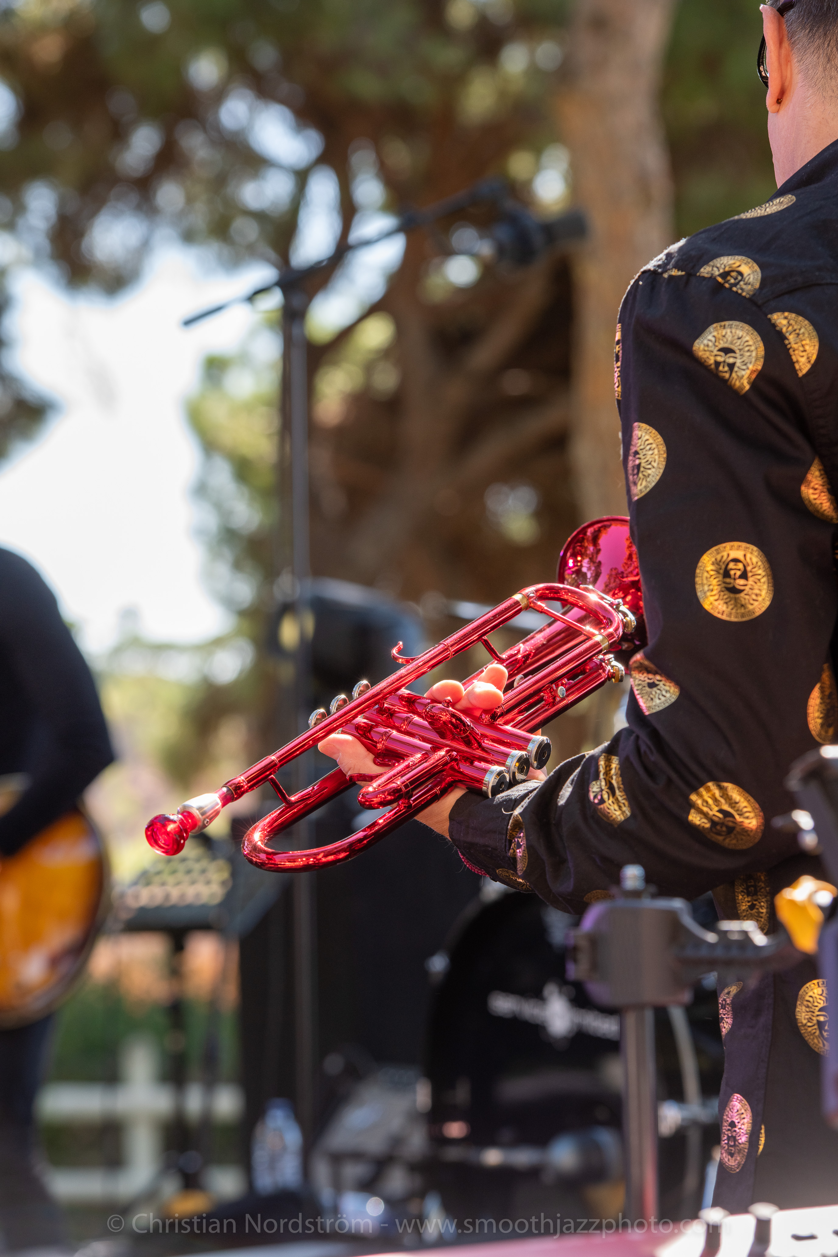 SJFA2019 GabrielMarkHasselbach 010