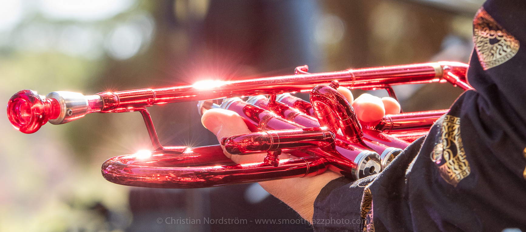 SJFA2019 GabrielMarkHasselbach 011