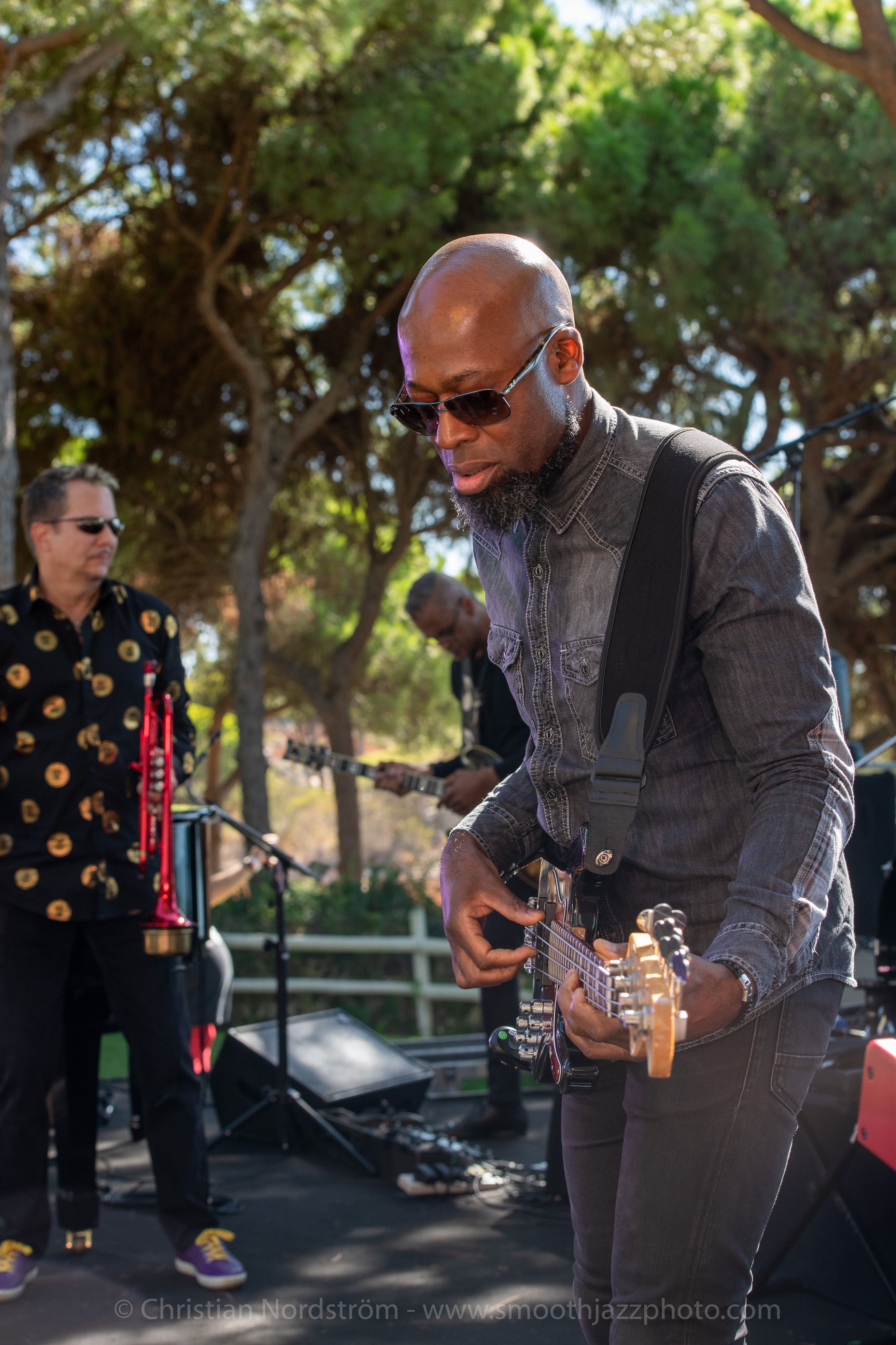 SJFA2019 GabrielMarkHasselbach 012