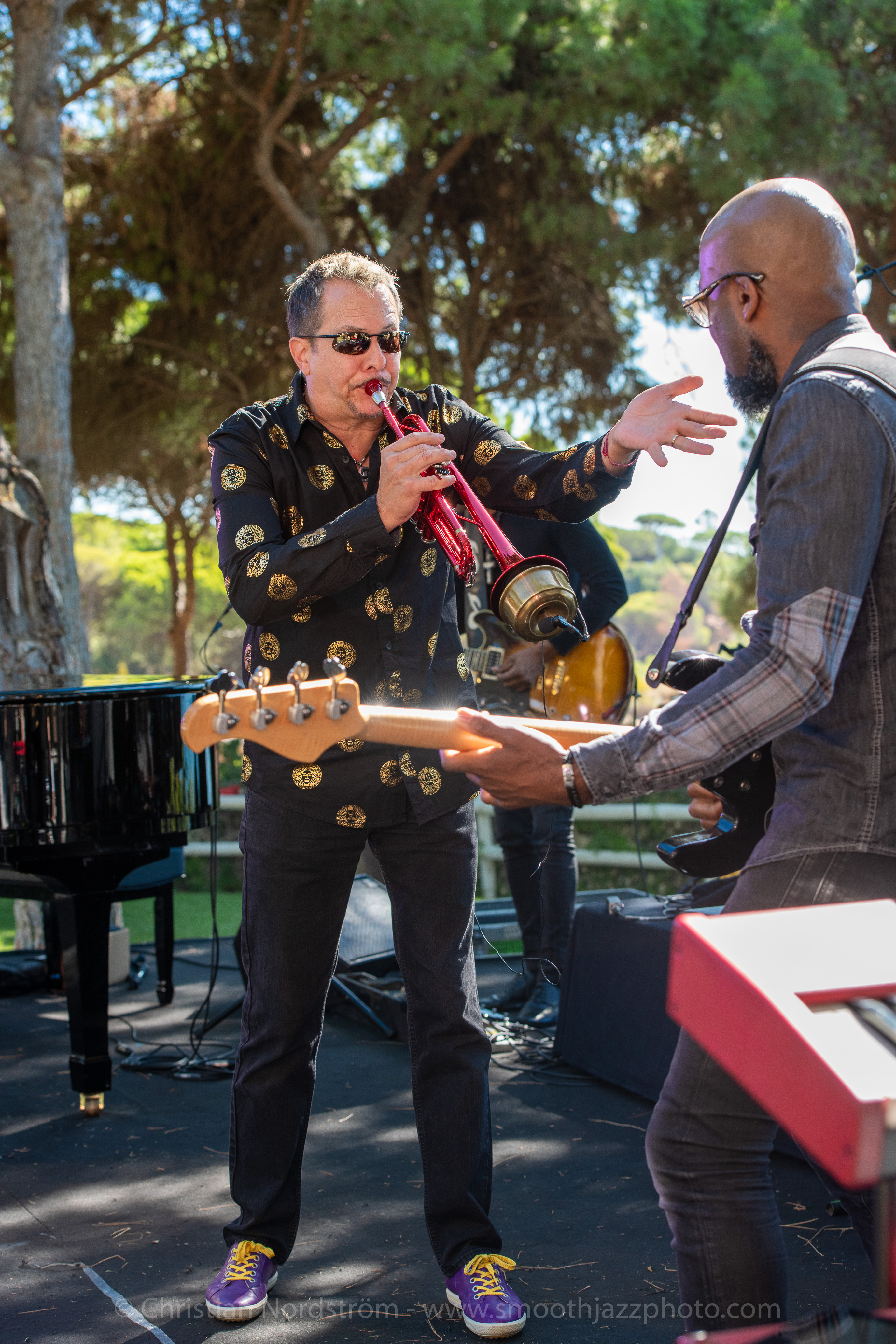 SJFA2019 GabrielMarkHasselbach 014