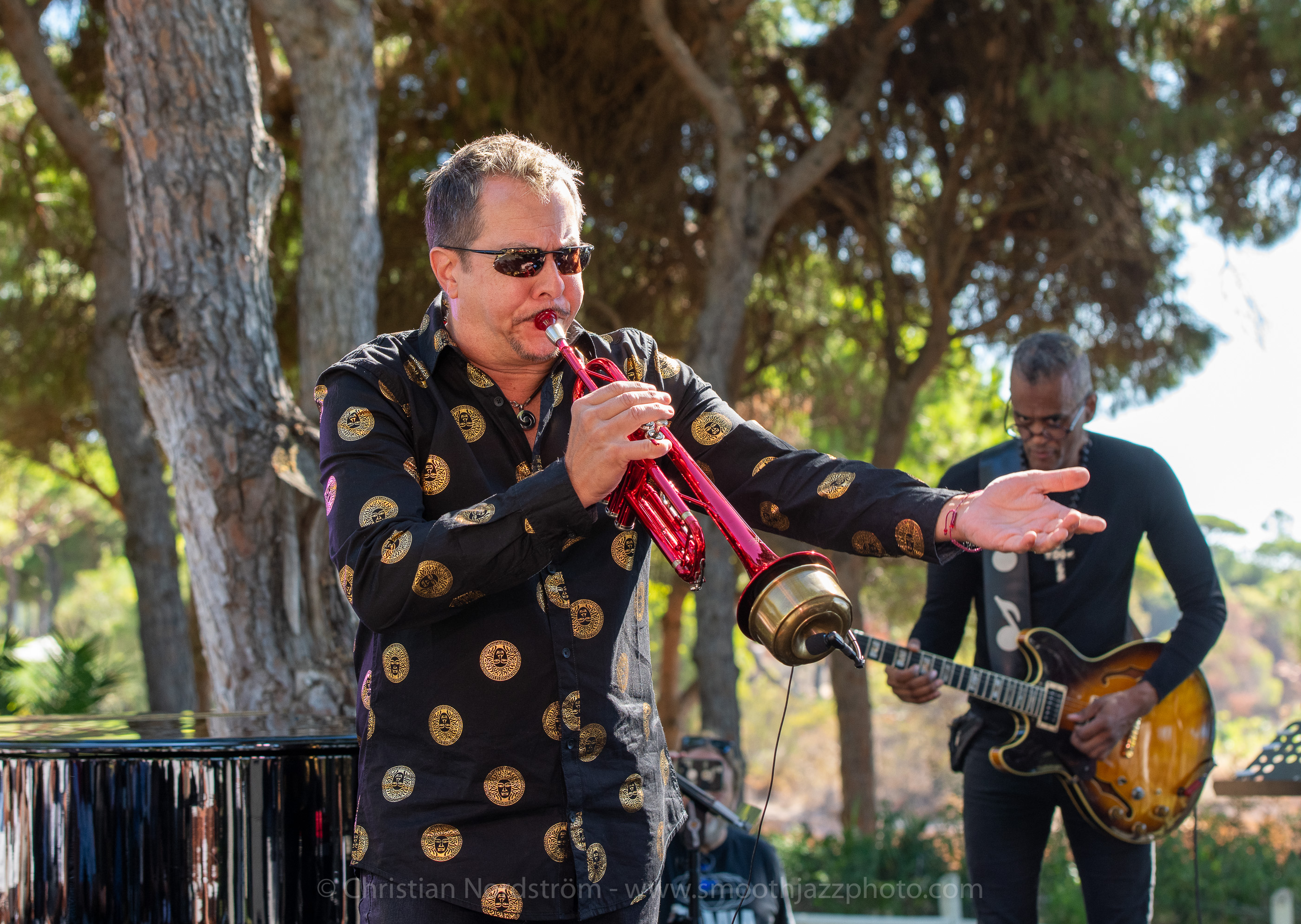 SJFA2019 GabrielMarkHasselbach 015