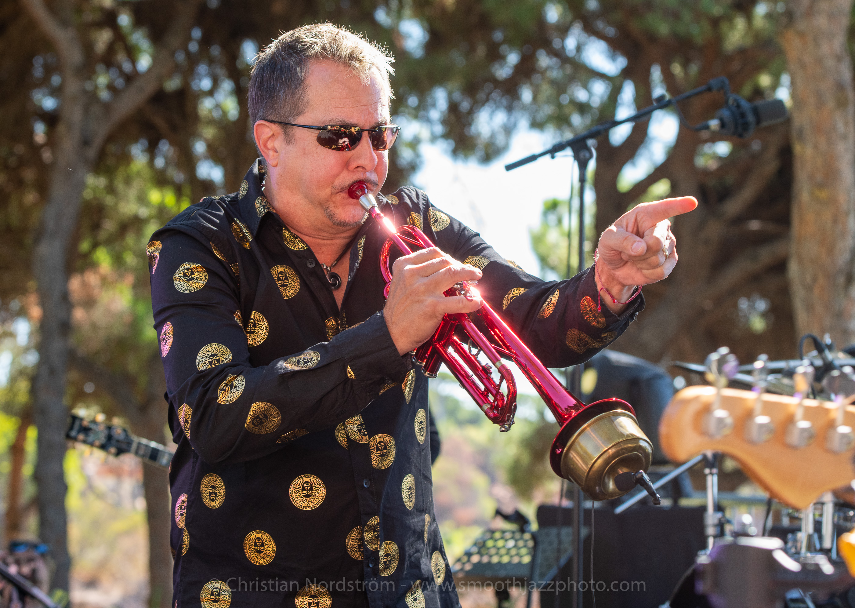 SJFA2019 GabrielMarkHasselbach 016