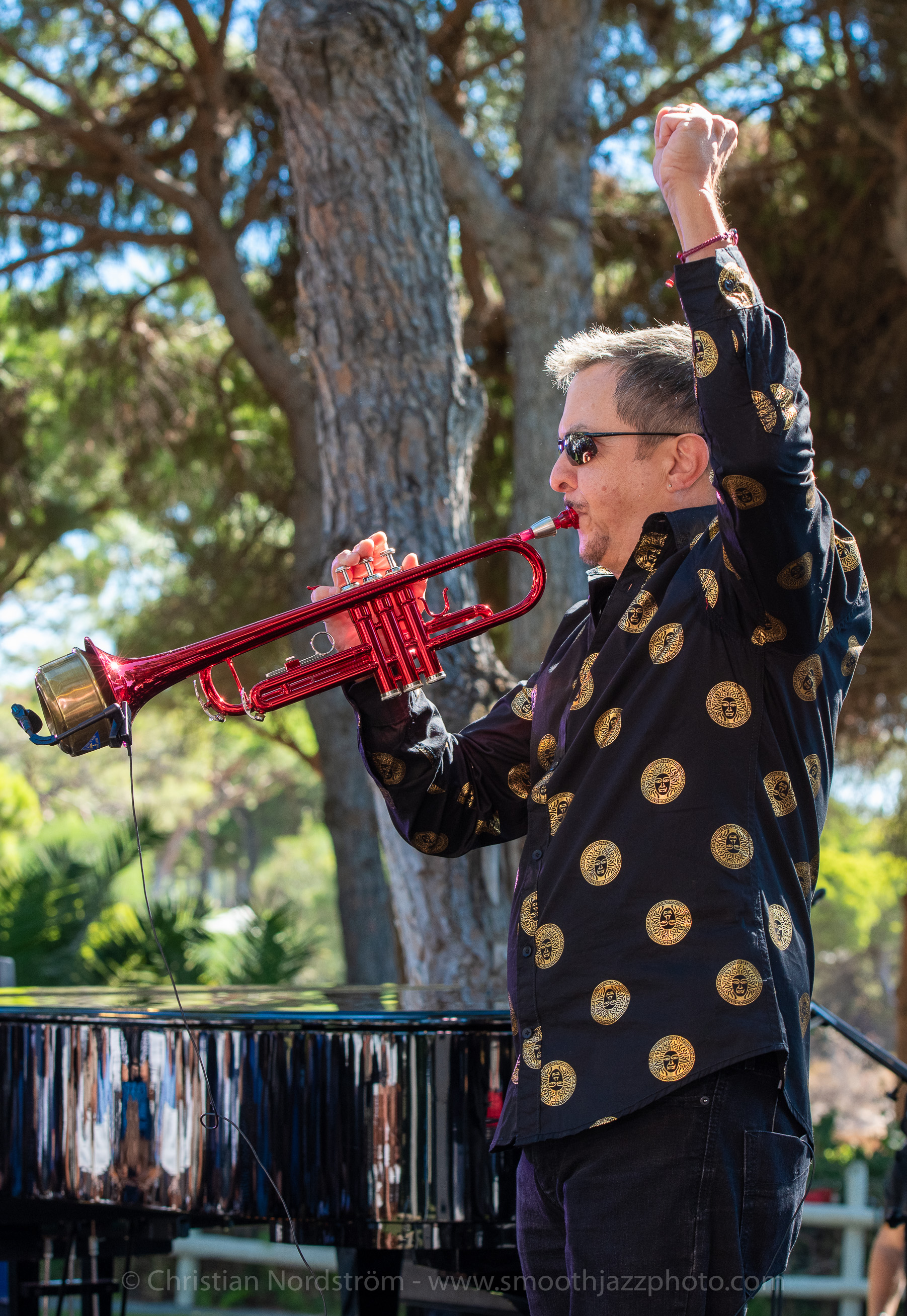 SJFA2019 GabrielMarkHasselbach 018