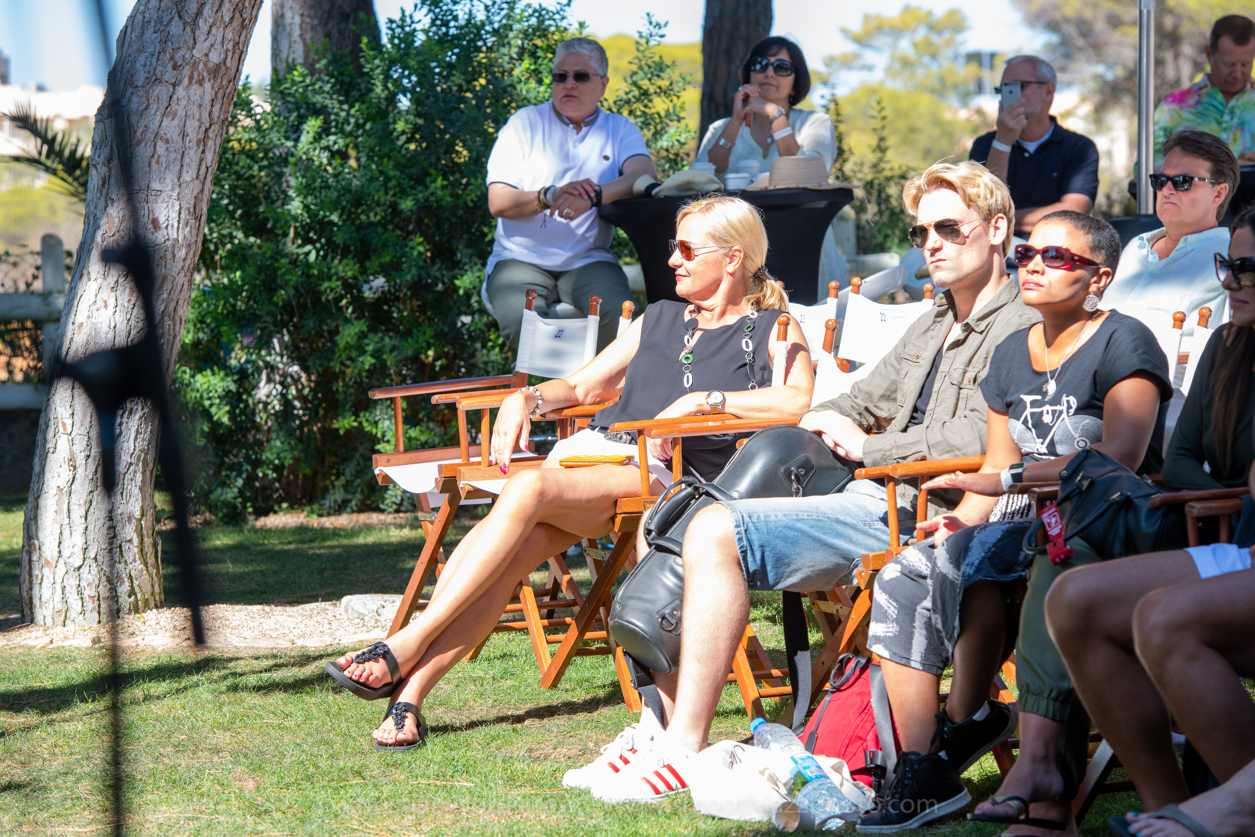 SJFA2019 GabrielMarkHasselbach 019