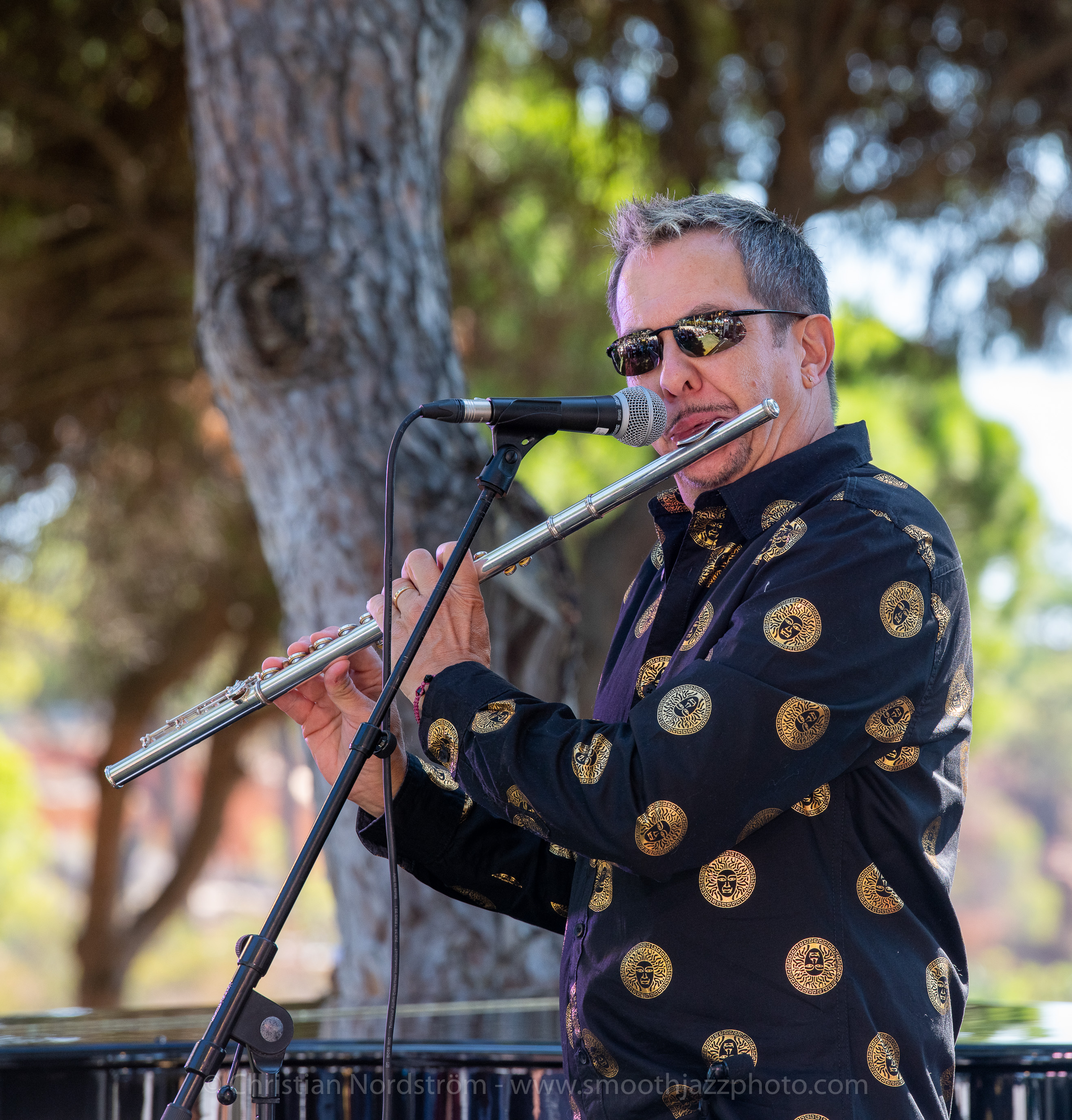 SJFA2019 GabrielMarkHasselbach 021