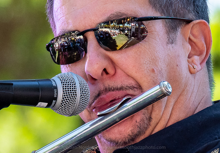 SJFA2019 GabrielMarkHasselbach 022