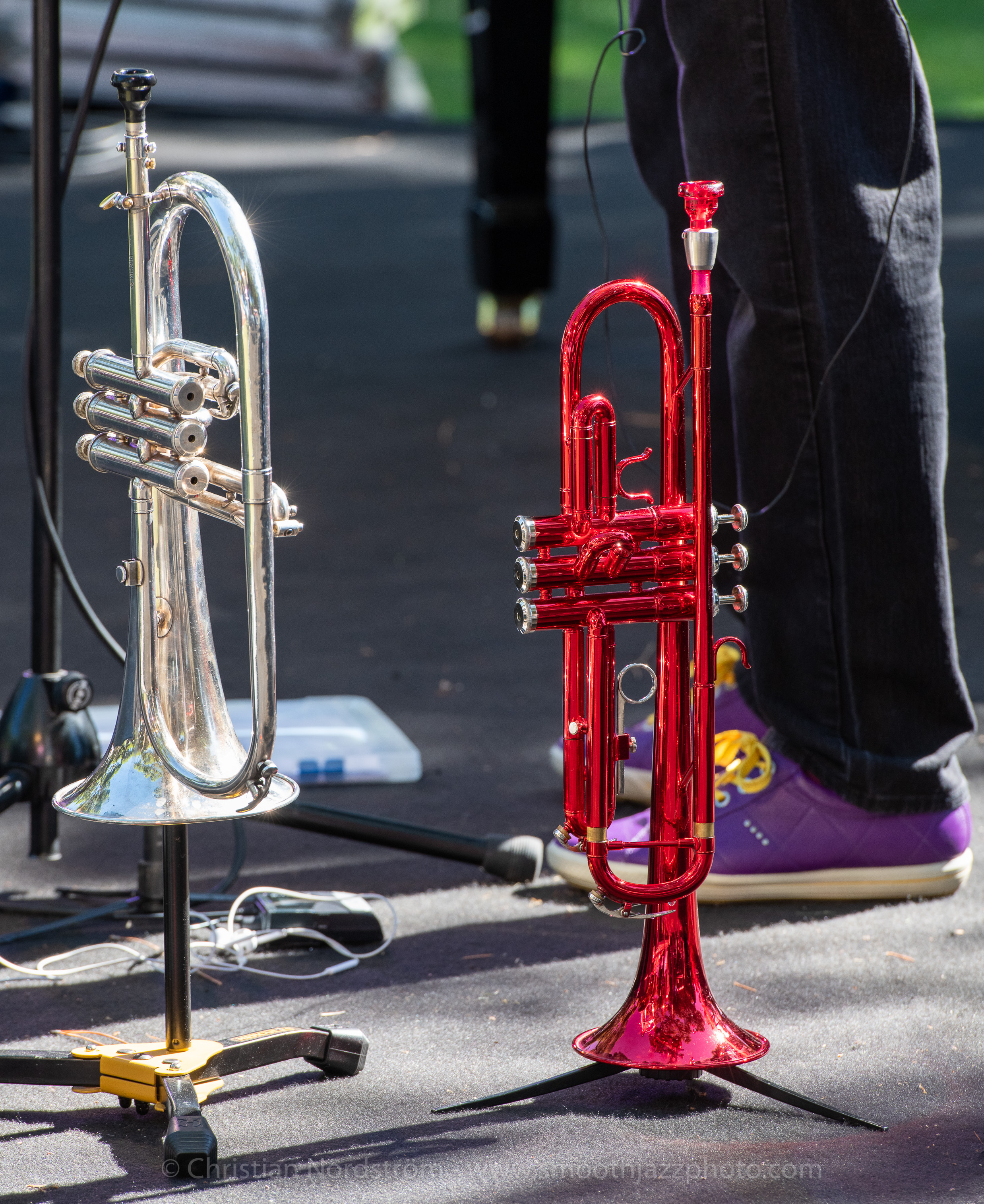 SJFA2019 GabrielMarkHasselbach 023