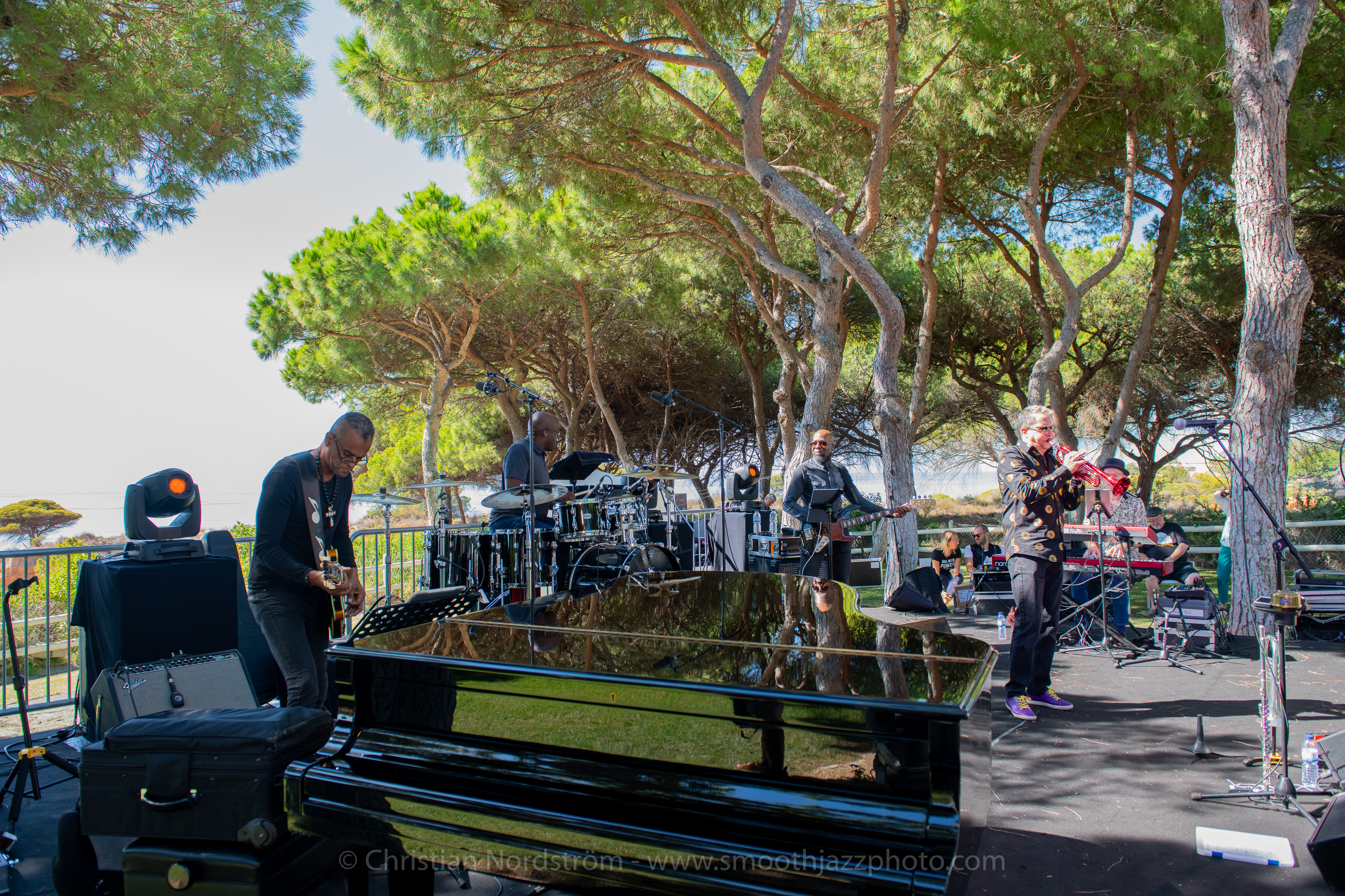 SJFA2019 GabrielMarkHasselbach 024