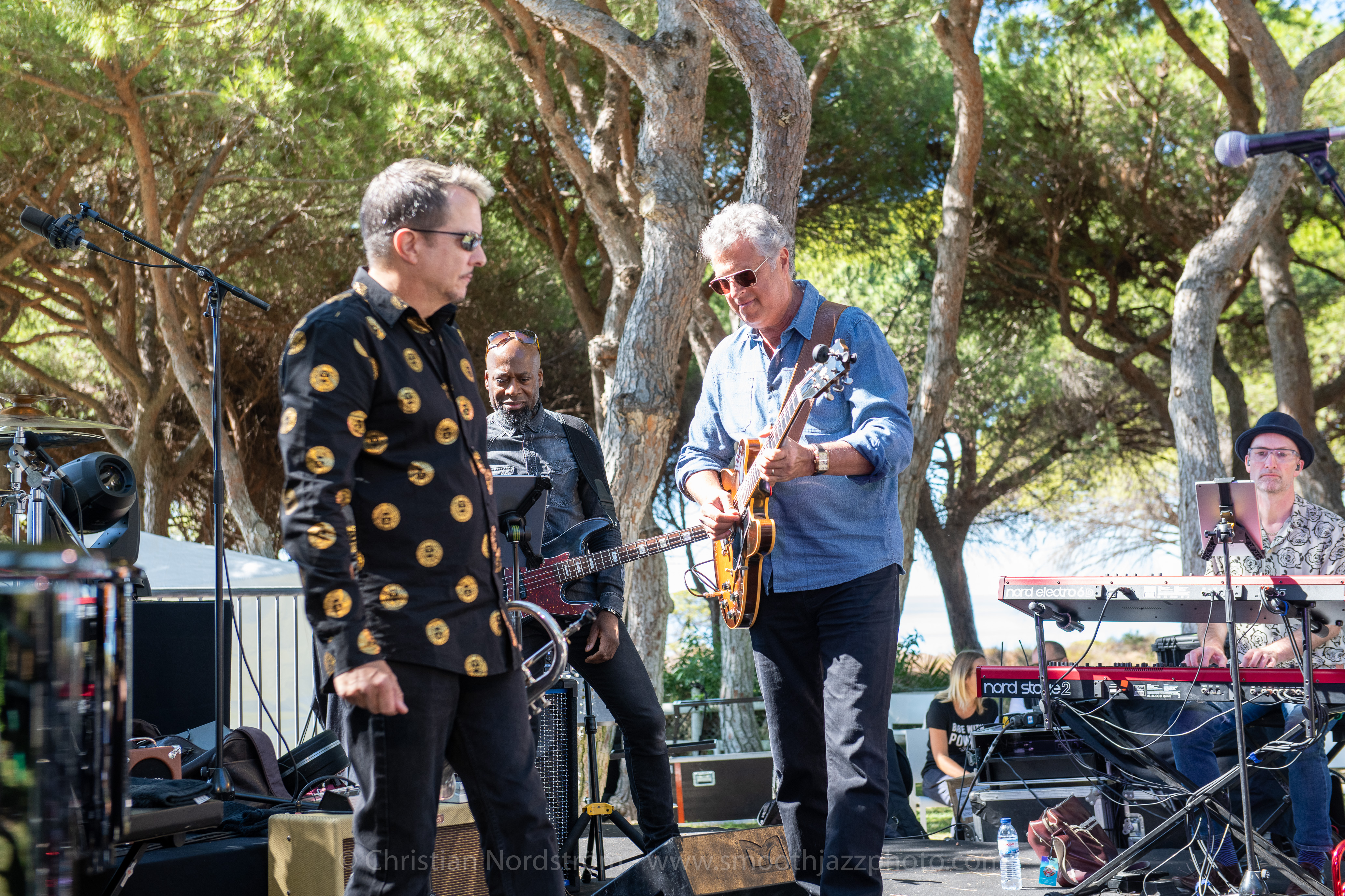 SJFA2019 GabrielMarkHasselbach 025