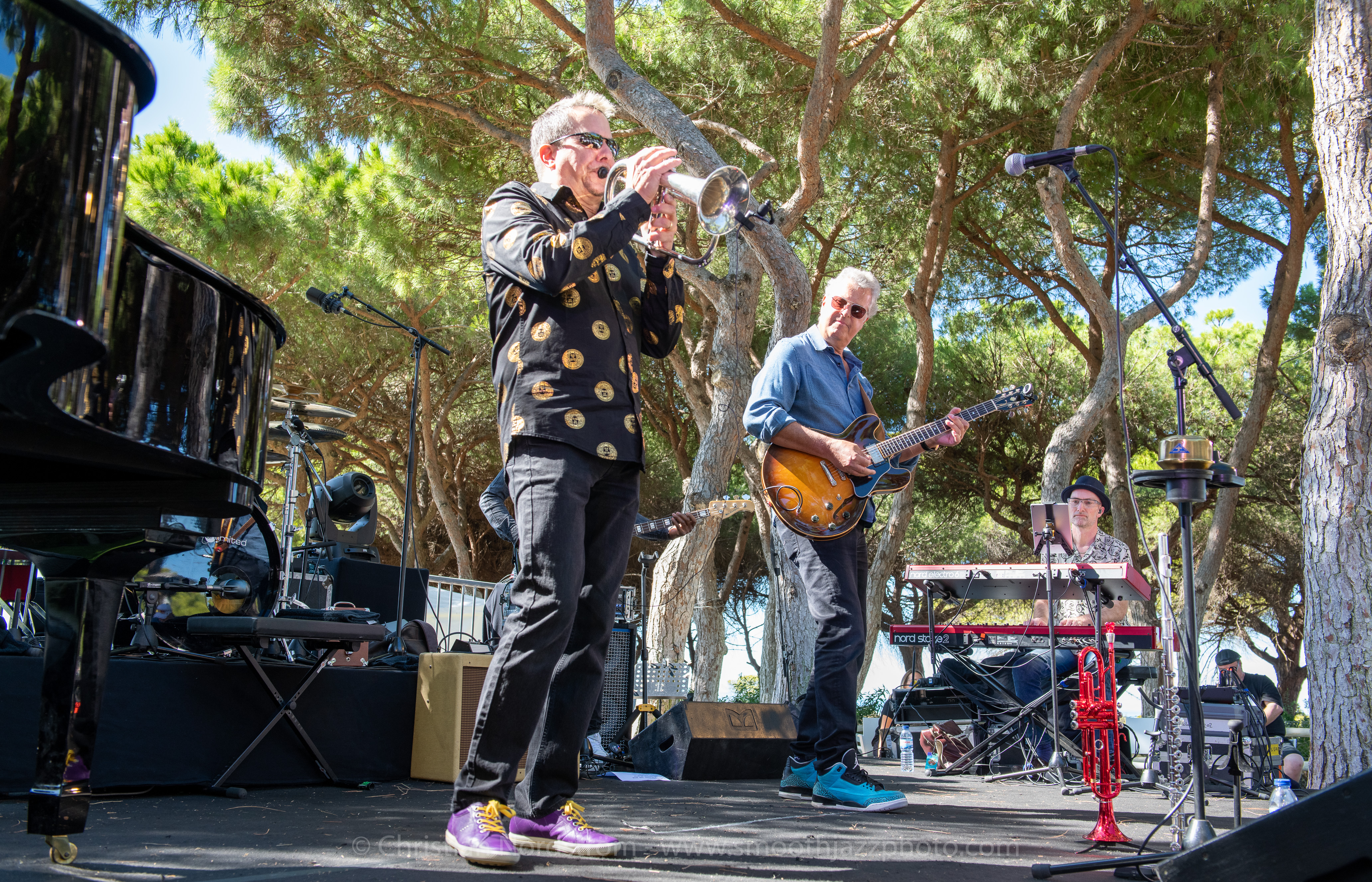 SJFA2019 GabrielMarkHasselbach 027