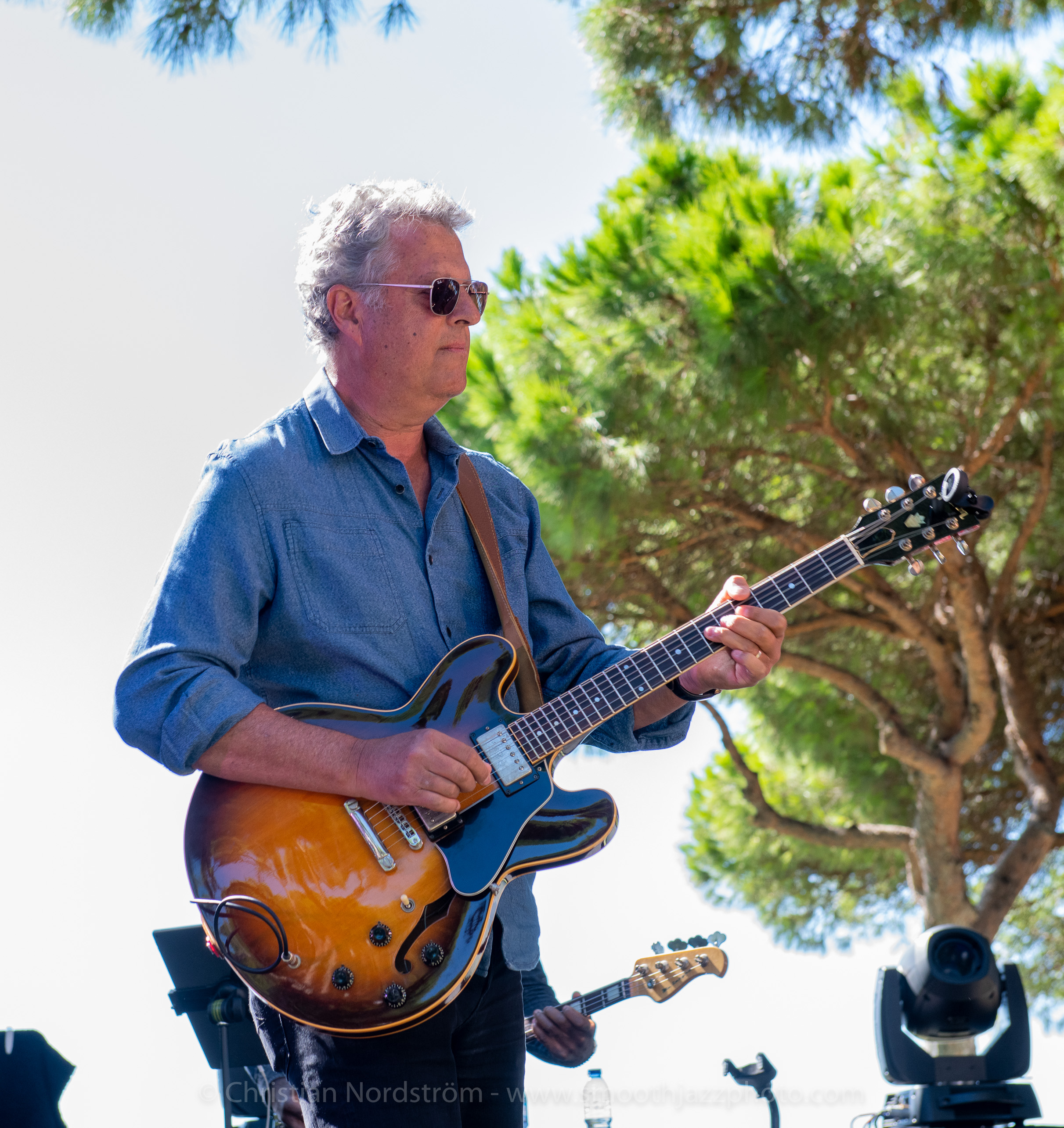 SJFA2019 GabrielMarkHasselbach 028