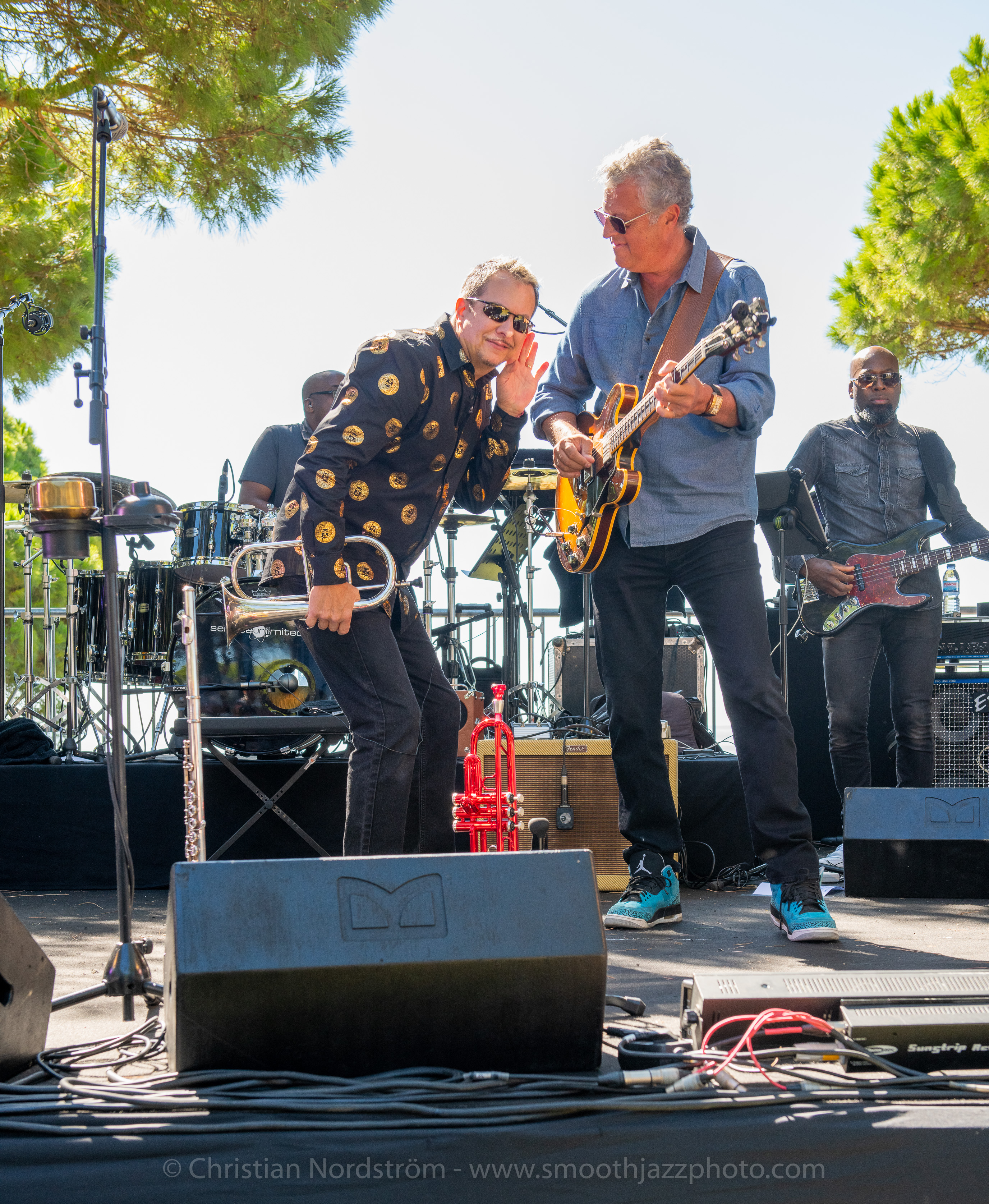 SJFA2019 GabrielMarkHasselbach 030