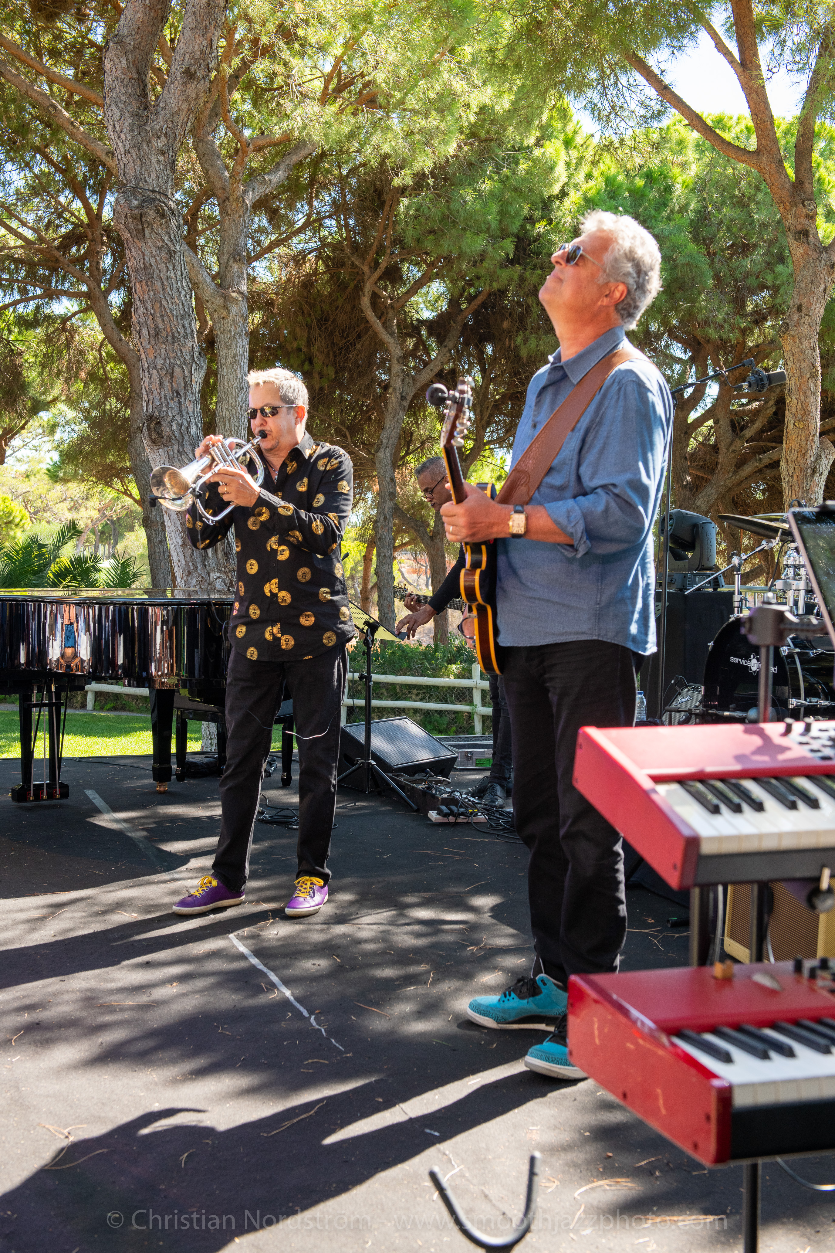 SJFA2019 GabrielMarkHasselbach 032