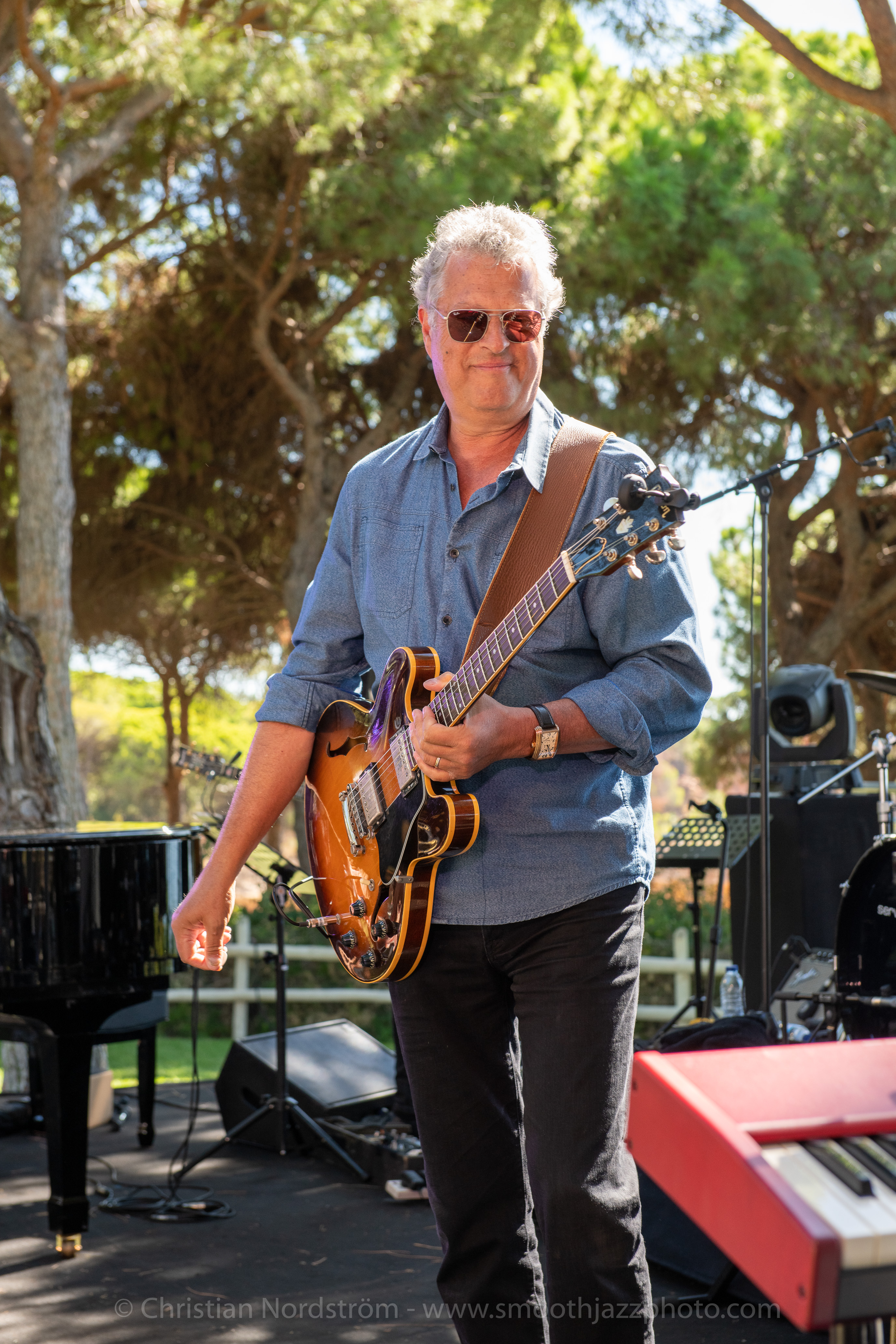 SJFA2019 GabrielMarkHasselbach 033