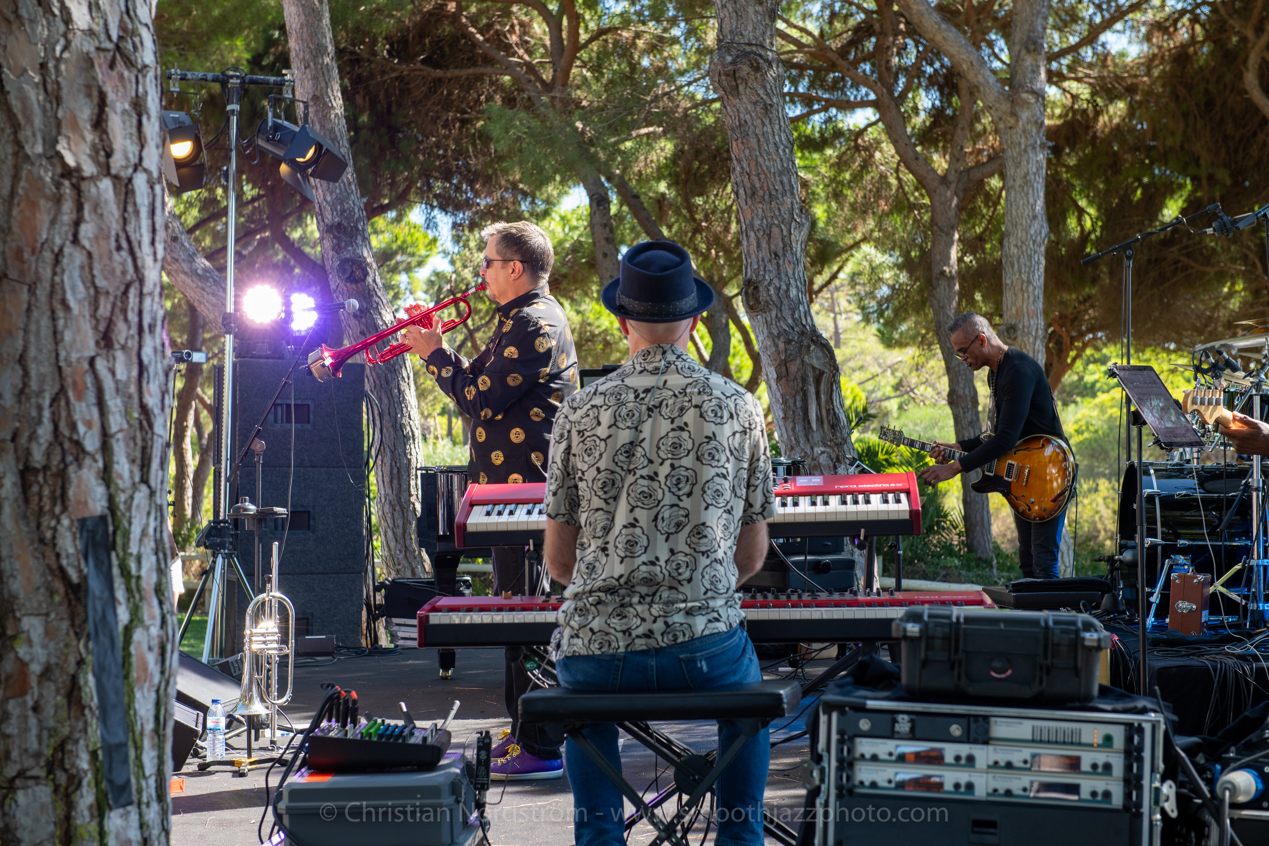 SJFA2019 GabrielMarkHasselbach 037