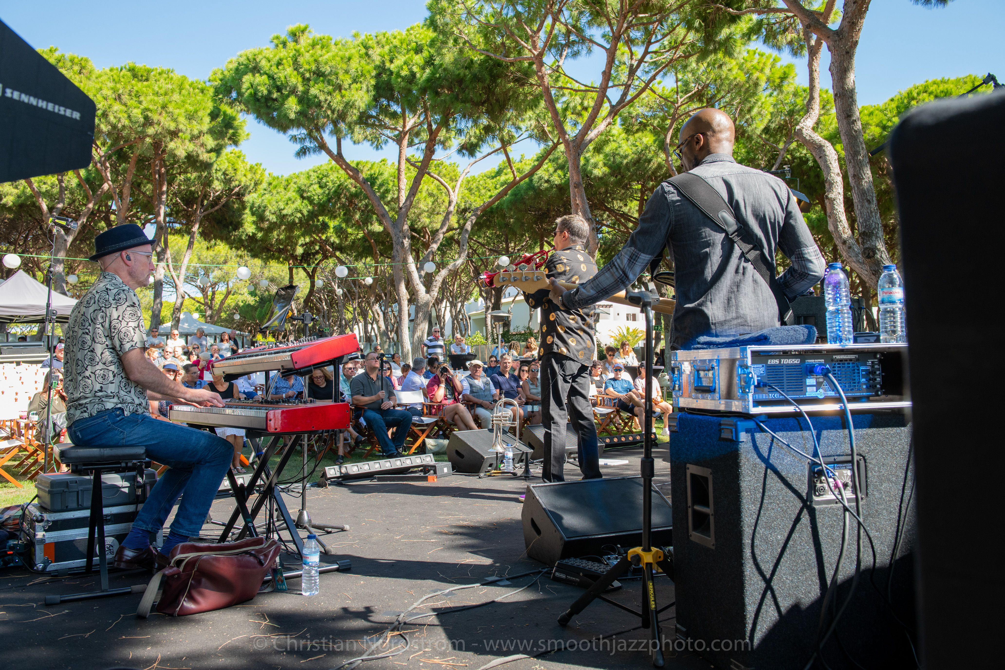 SJFA2019 GabrielMarkHasselbach 038