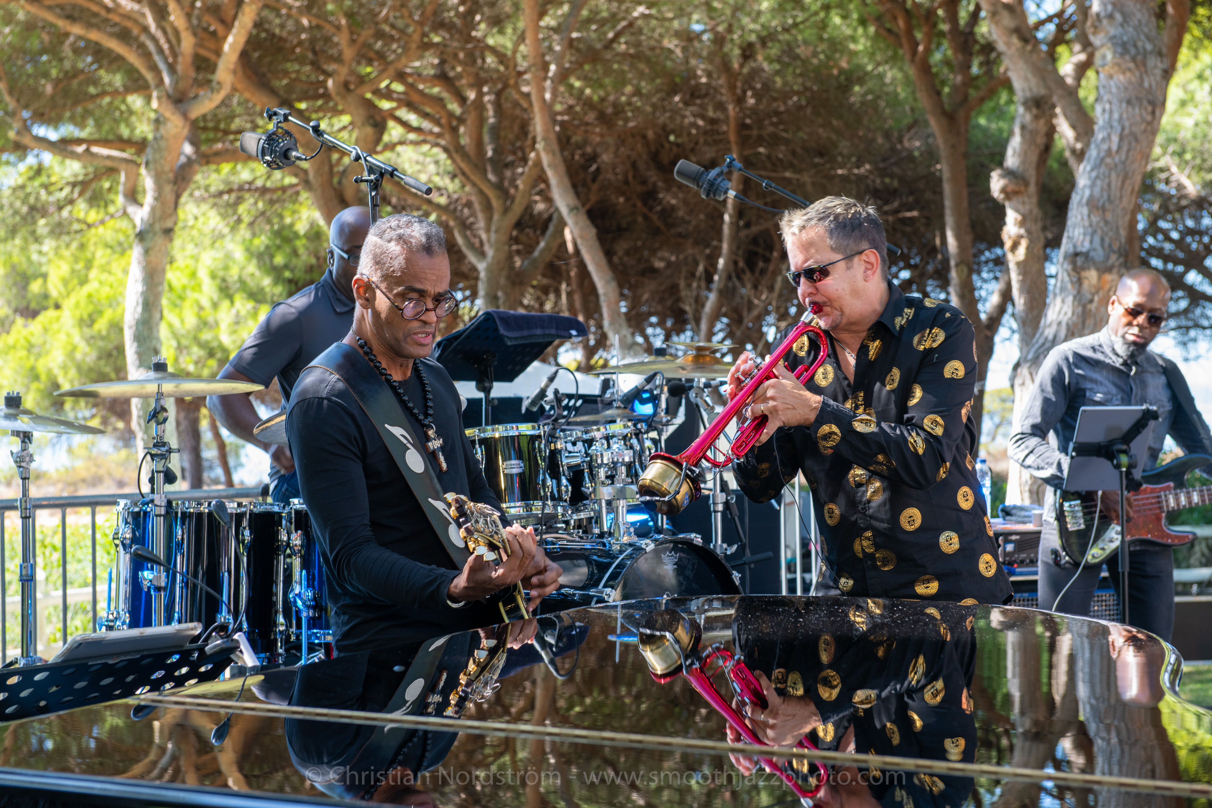 SJFA2019 GabrielMarkHasselbach 040