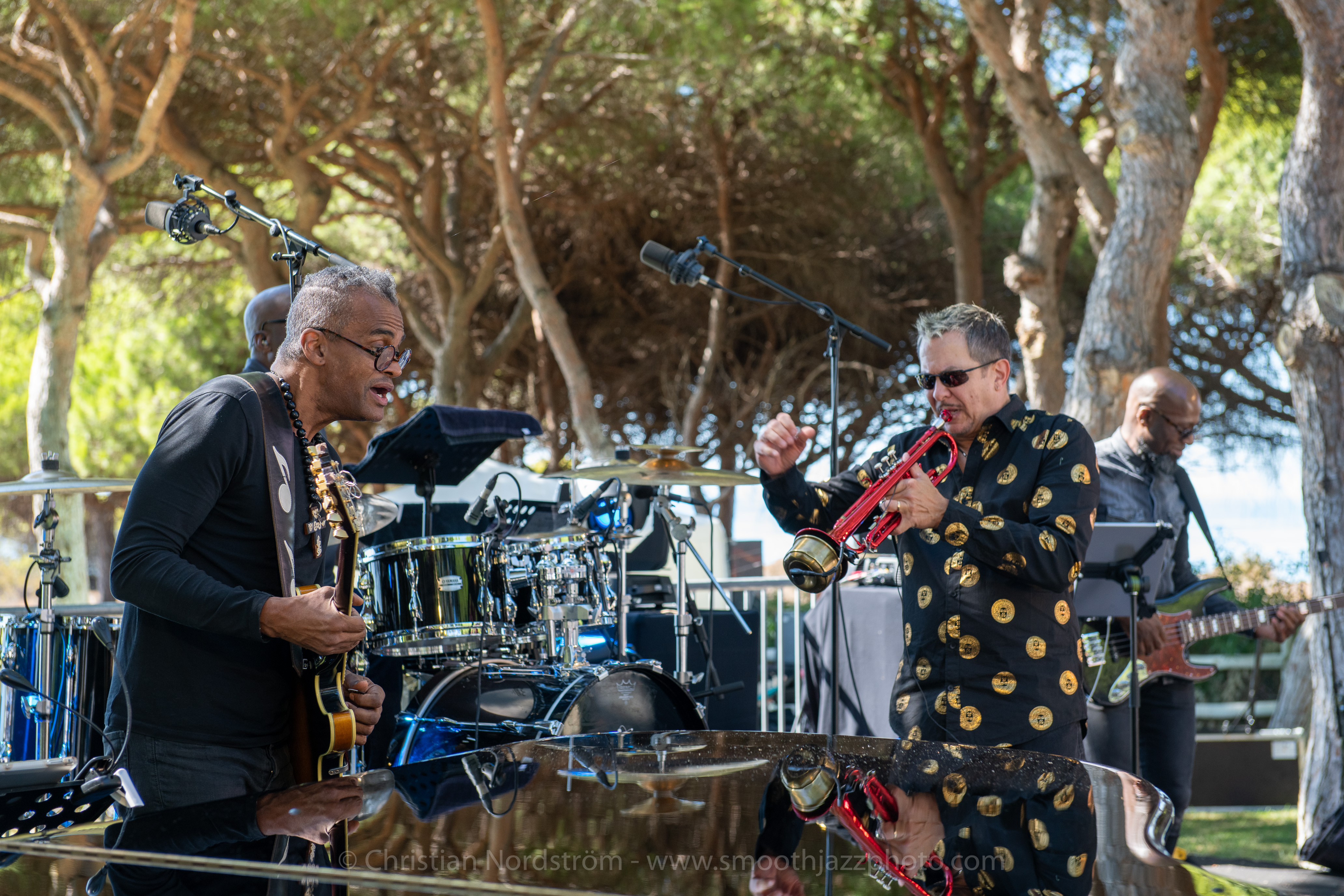 SJFA2019 GabrielMarkHasselbach 041