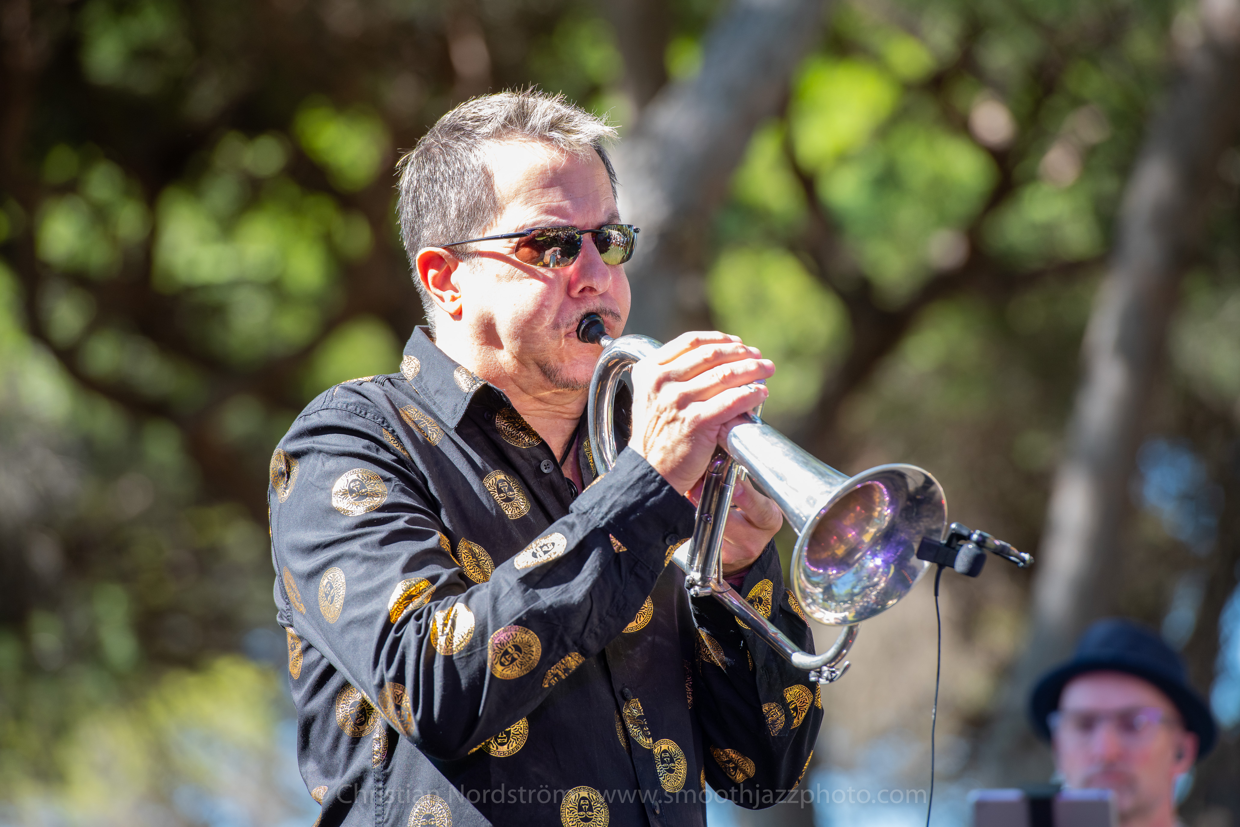 SJFA2019 GabrielMarkHasselbach 042