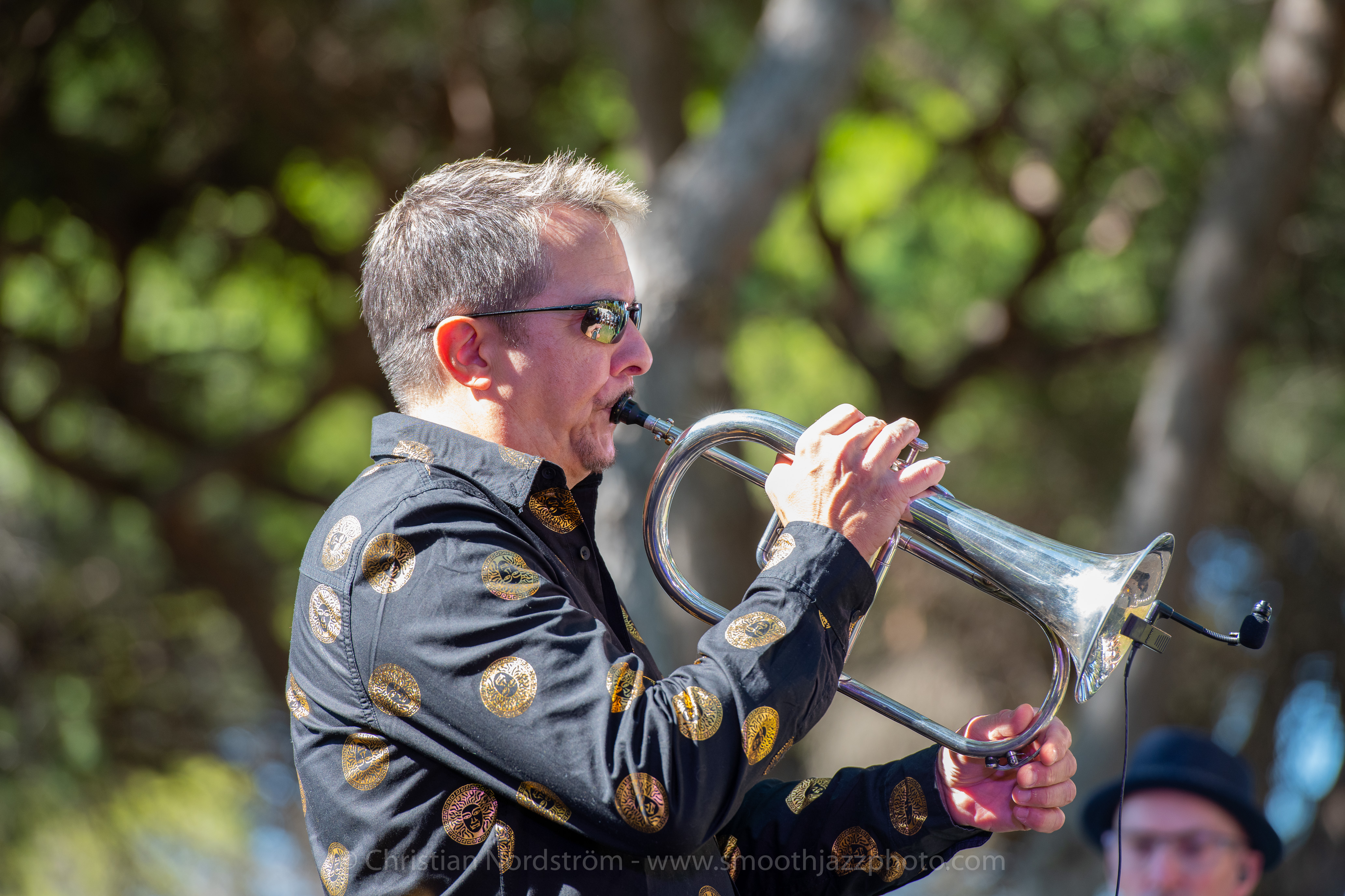 SJFA2019 GabrielMarkHasselbach 043