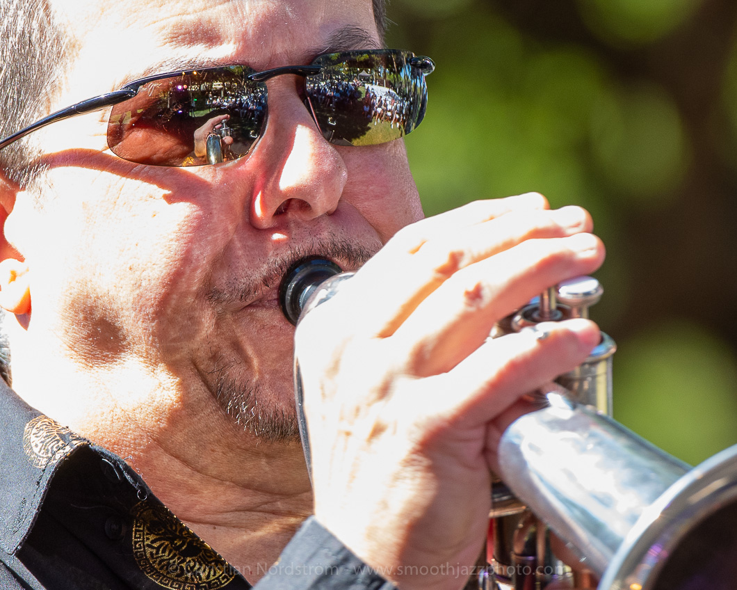 SJFA2019 GabrielMarkHasselbach 044