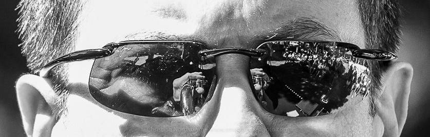 SJFA2019 GabrielMarkHasselbach 045