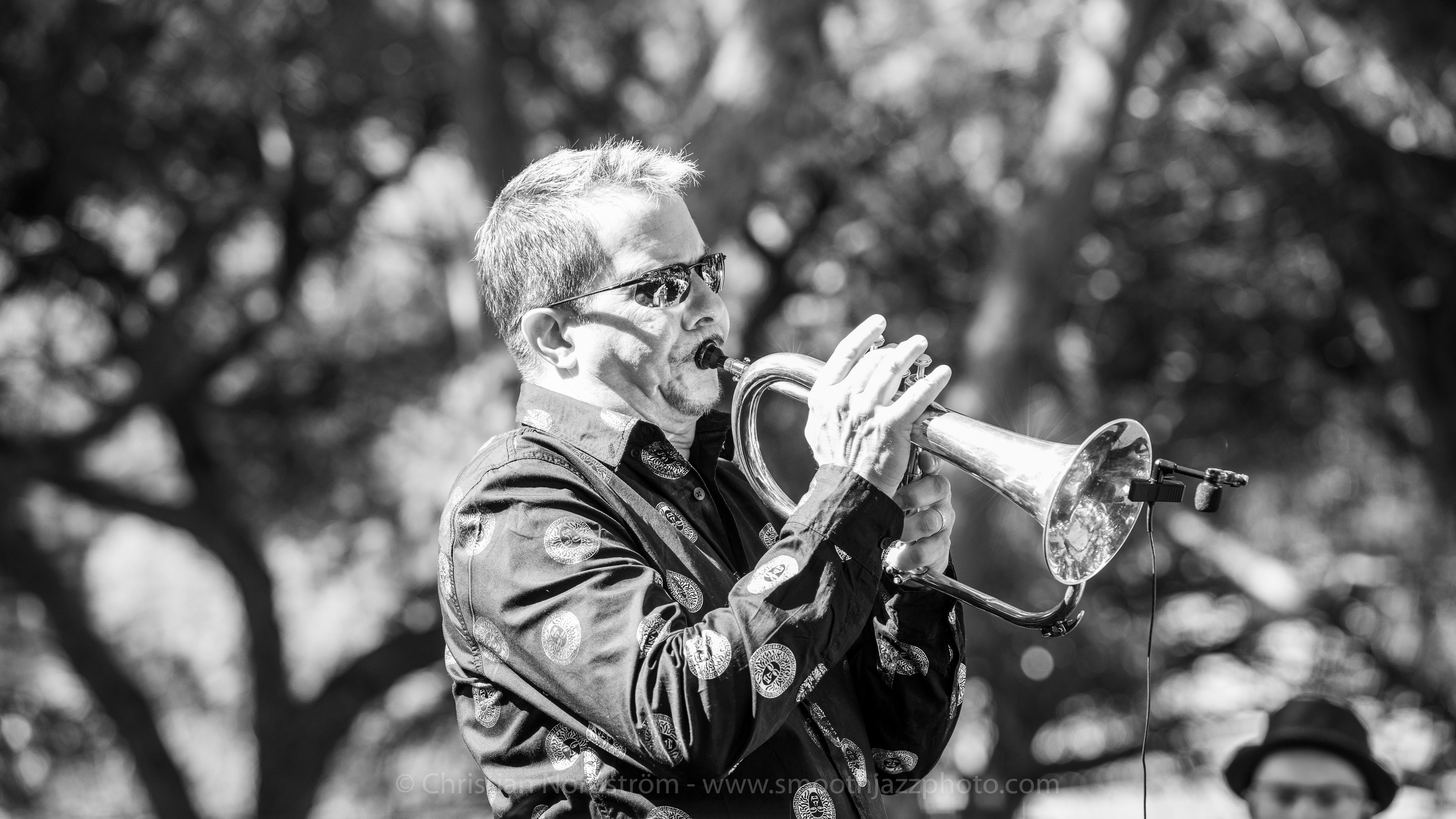 SJFA2019 GabrielMarkHasselbach 046