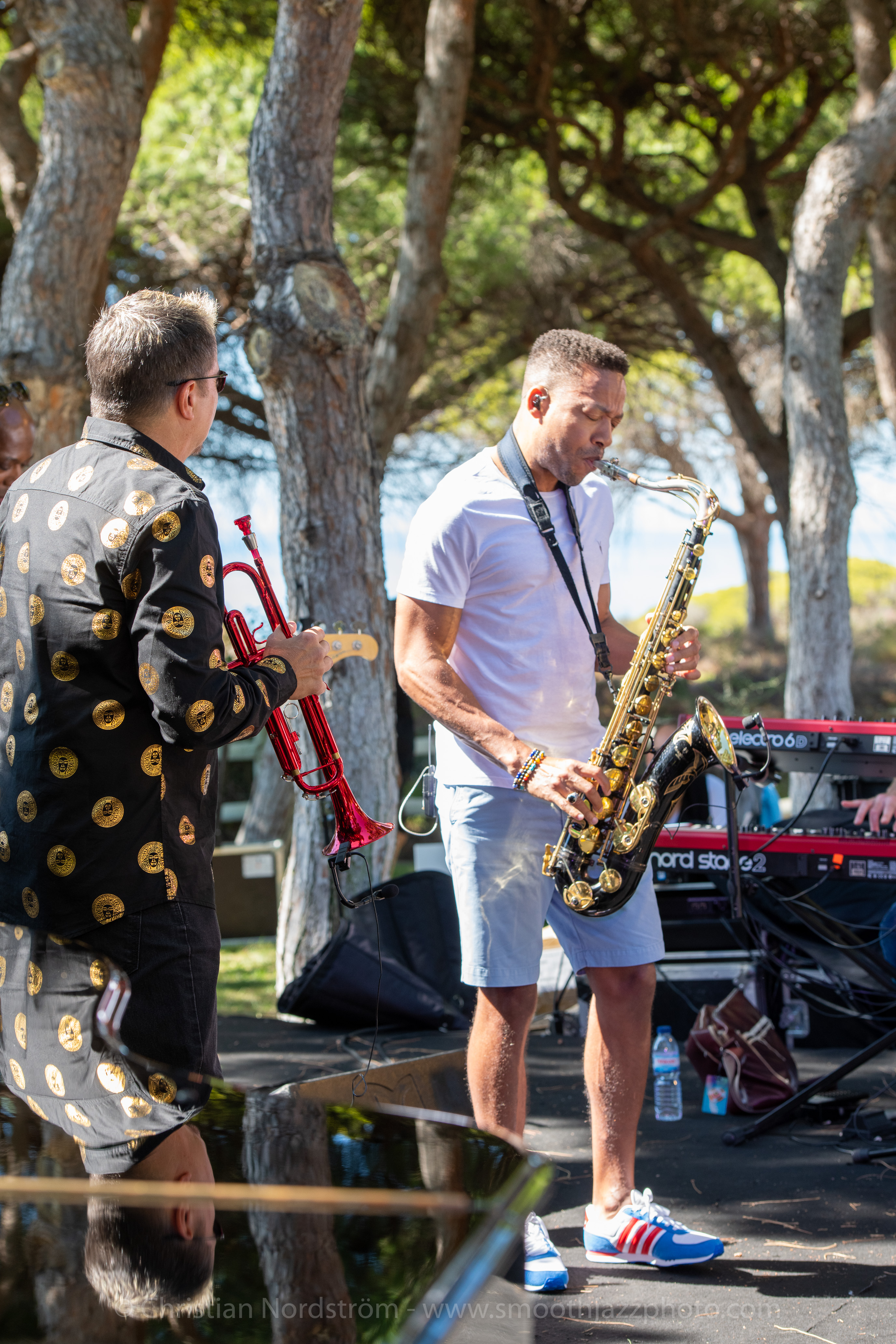 SJFA2019 GabrielMarkHasselbach 047