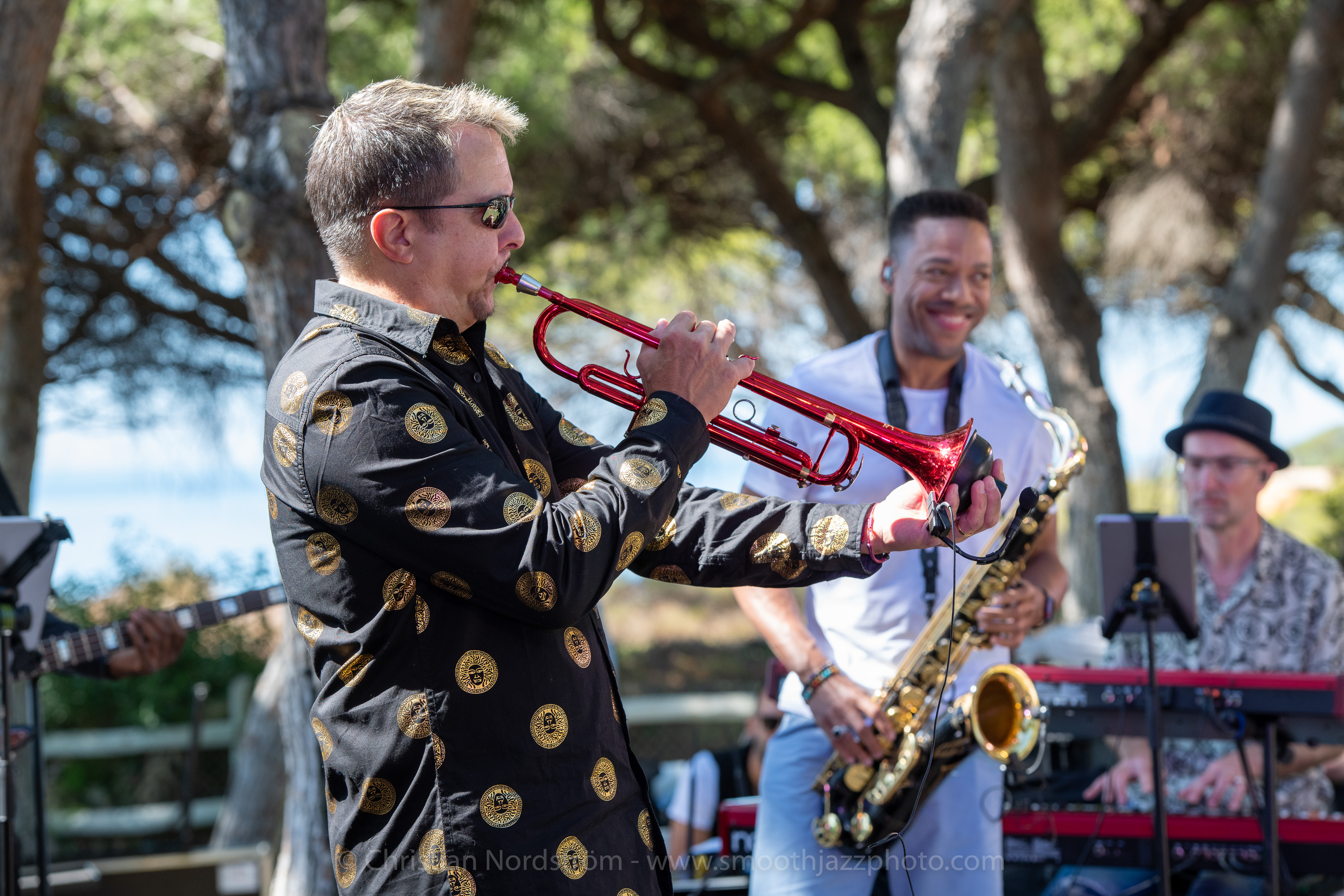 SJFA2019 GabrielMarkHasselbach 049