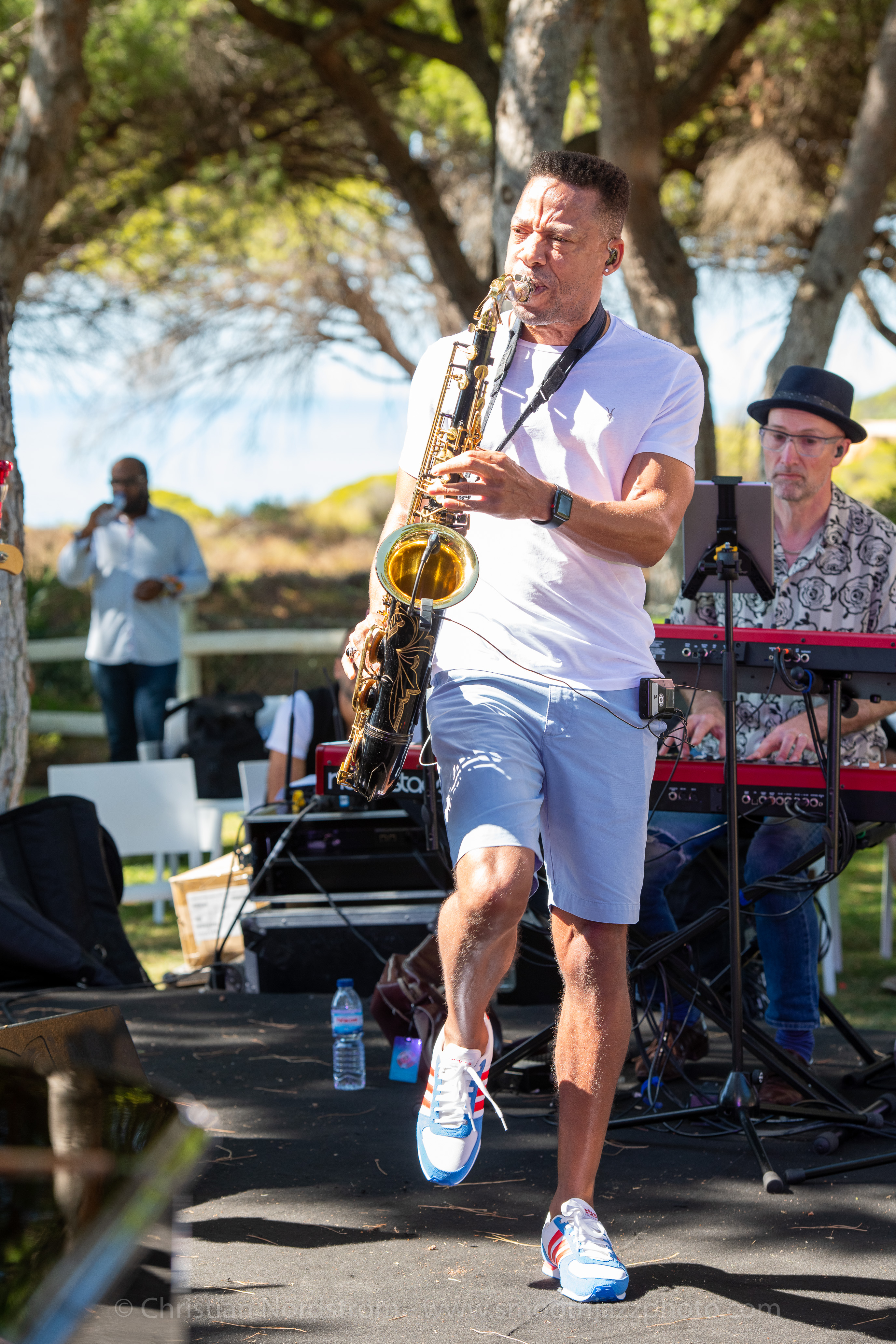 SJFA2019 GabrielMarkHasselbach 050