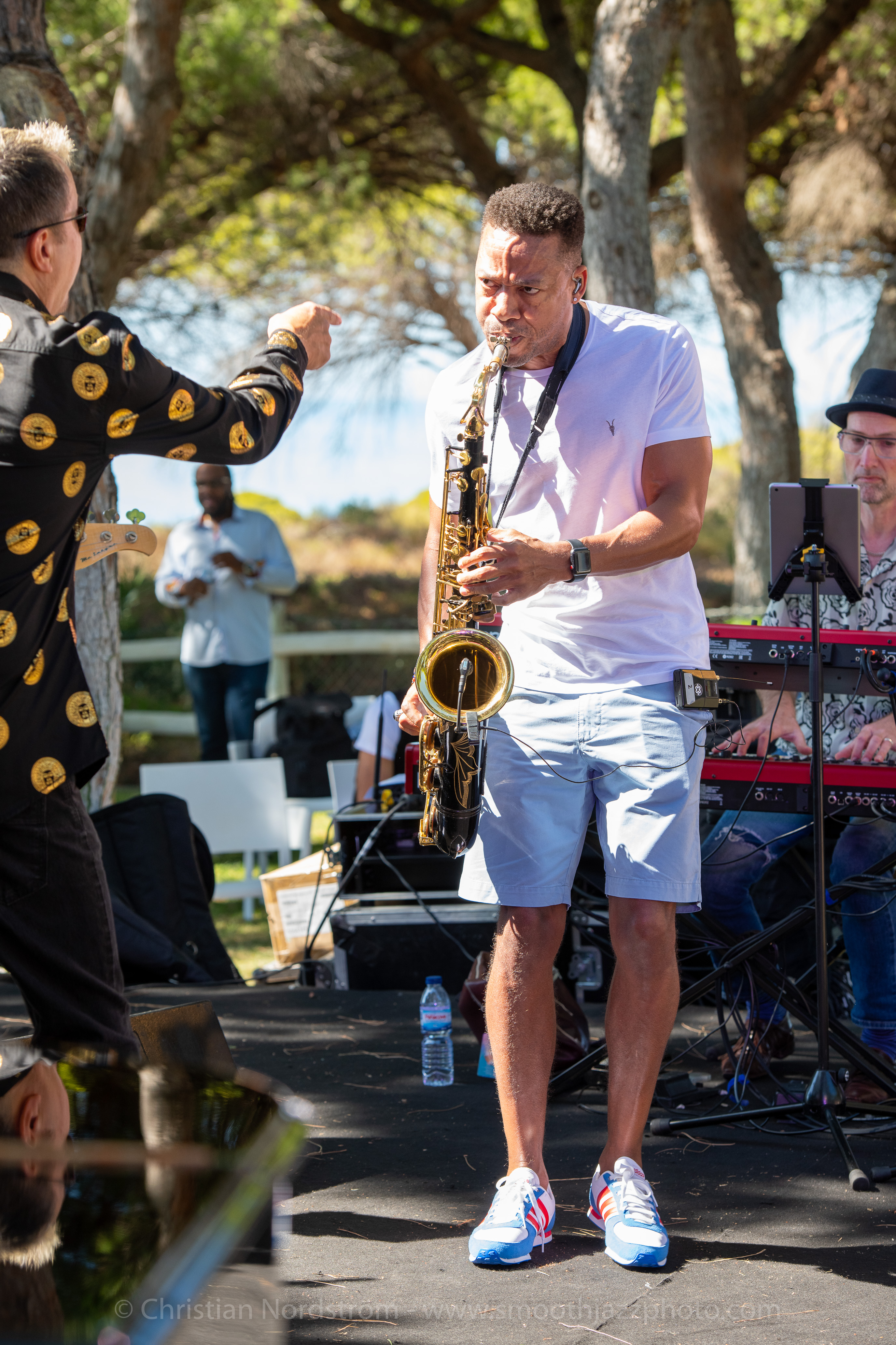 SJFA2019 GabrielMarkHasselbach 051