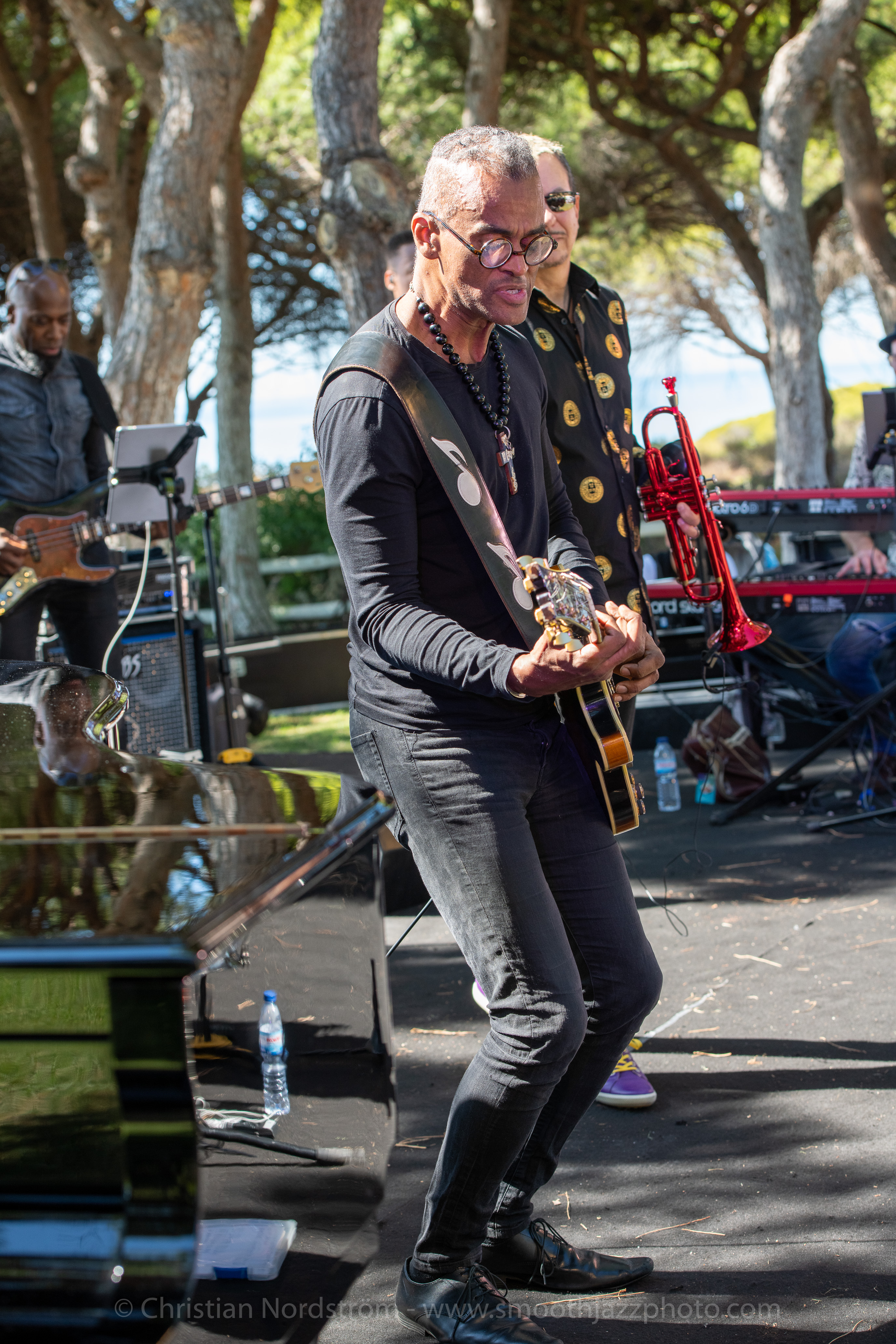 SJFA2019 GabrielMarkHasselbach 053