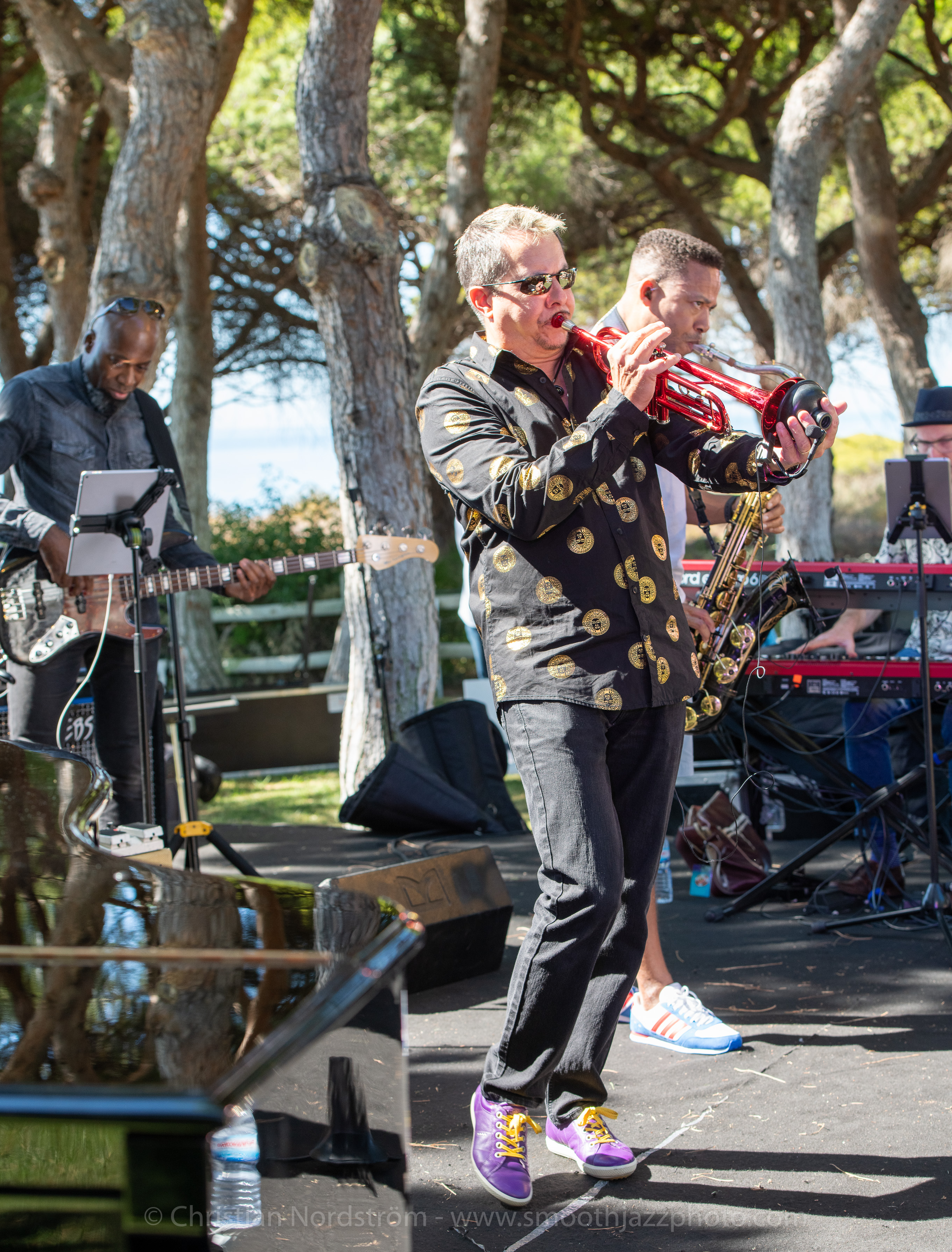 SJFA2019 GabrielMarkHasselbach 054