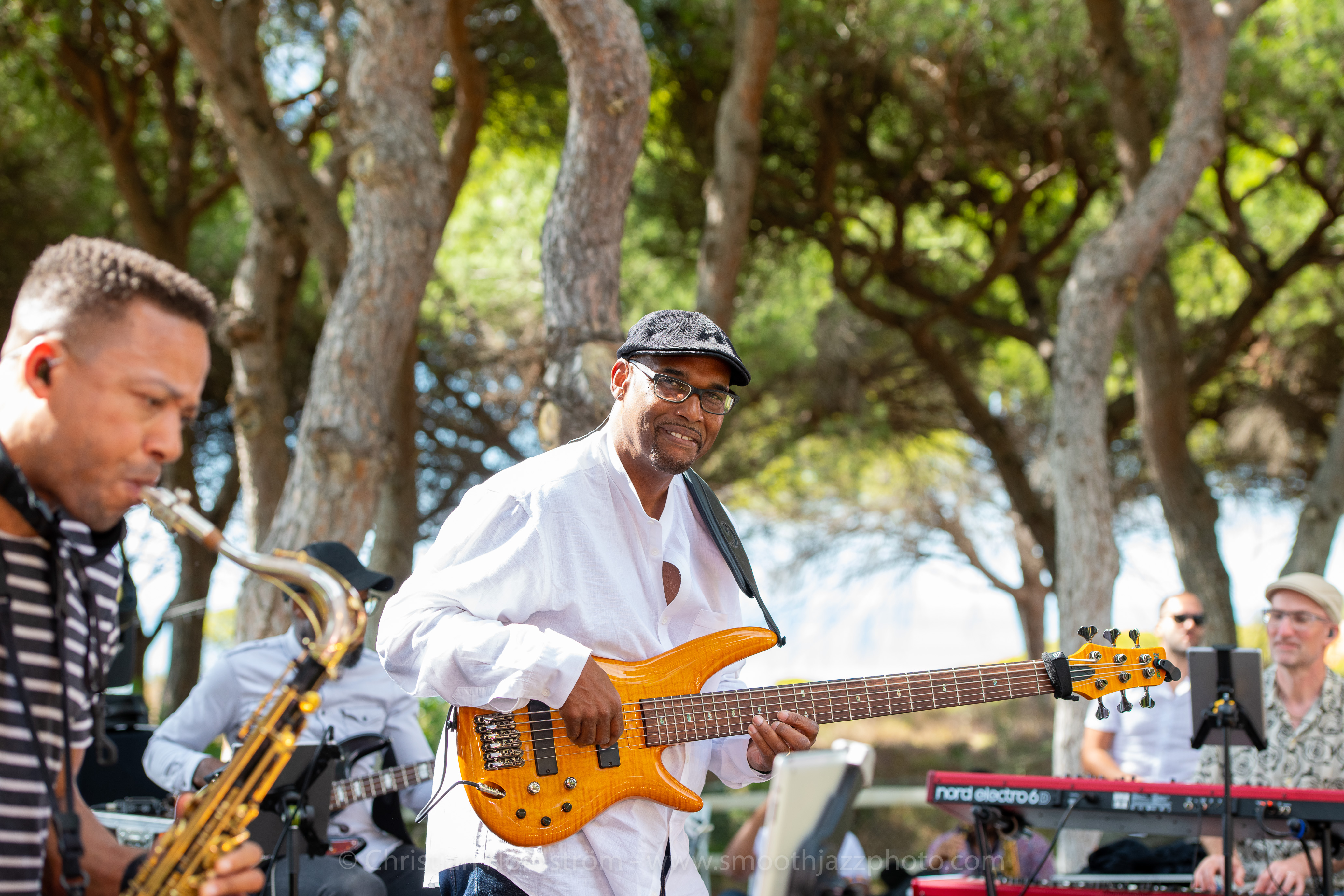 SJFA2019 GeraldVeasley 001