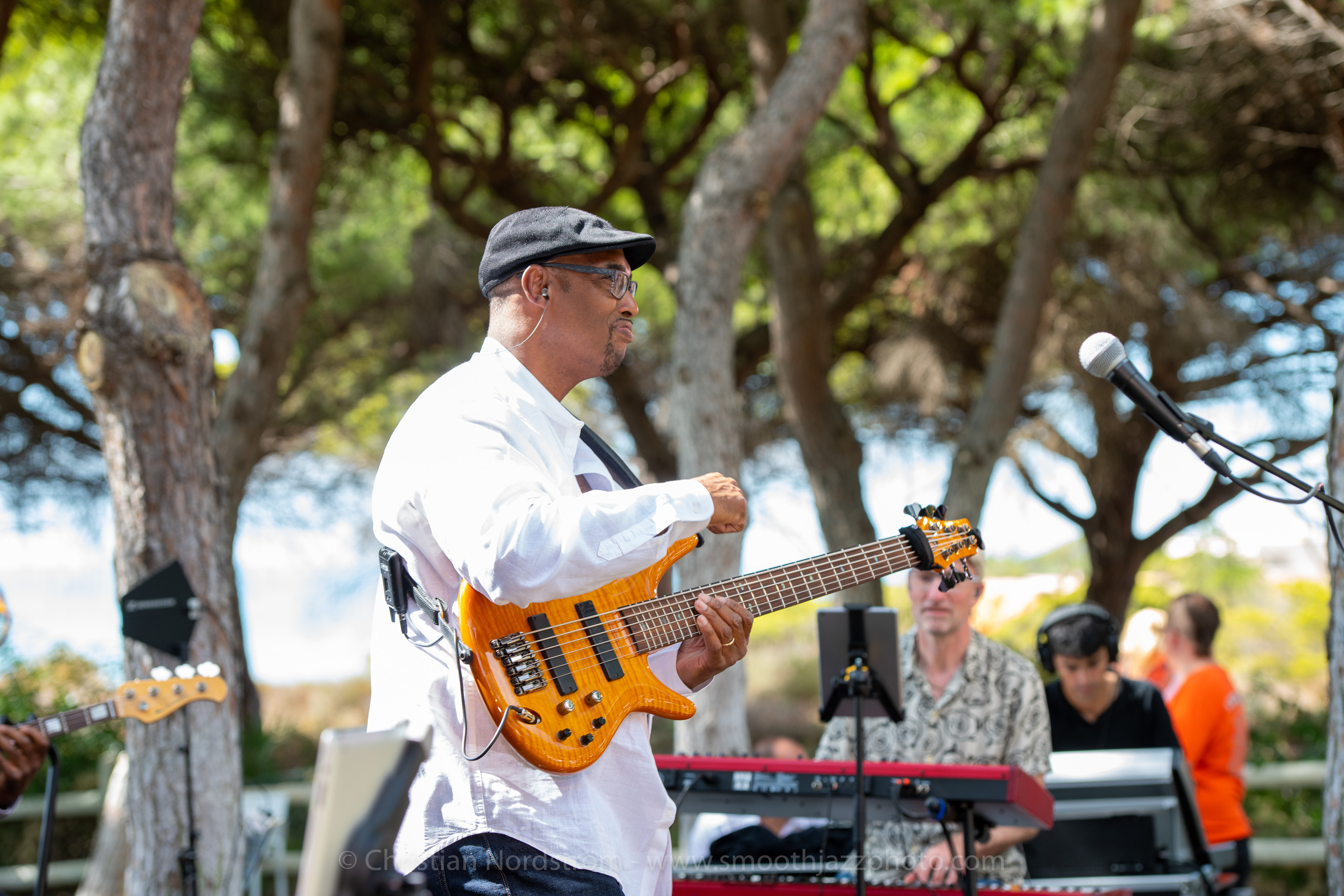 SJFA2019 GeraldVeasley 002