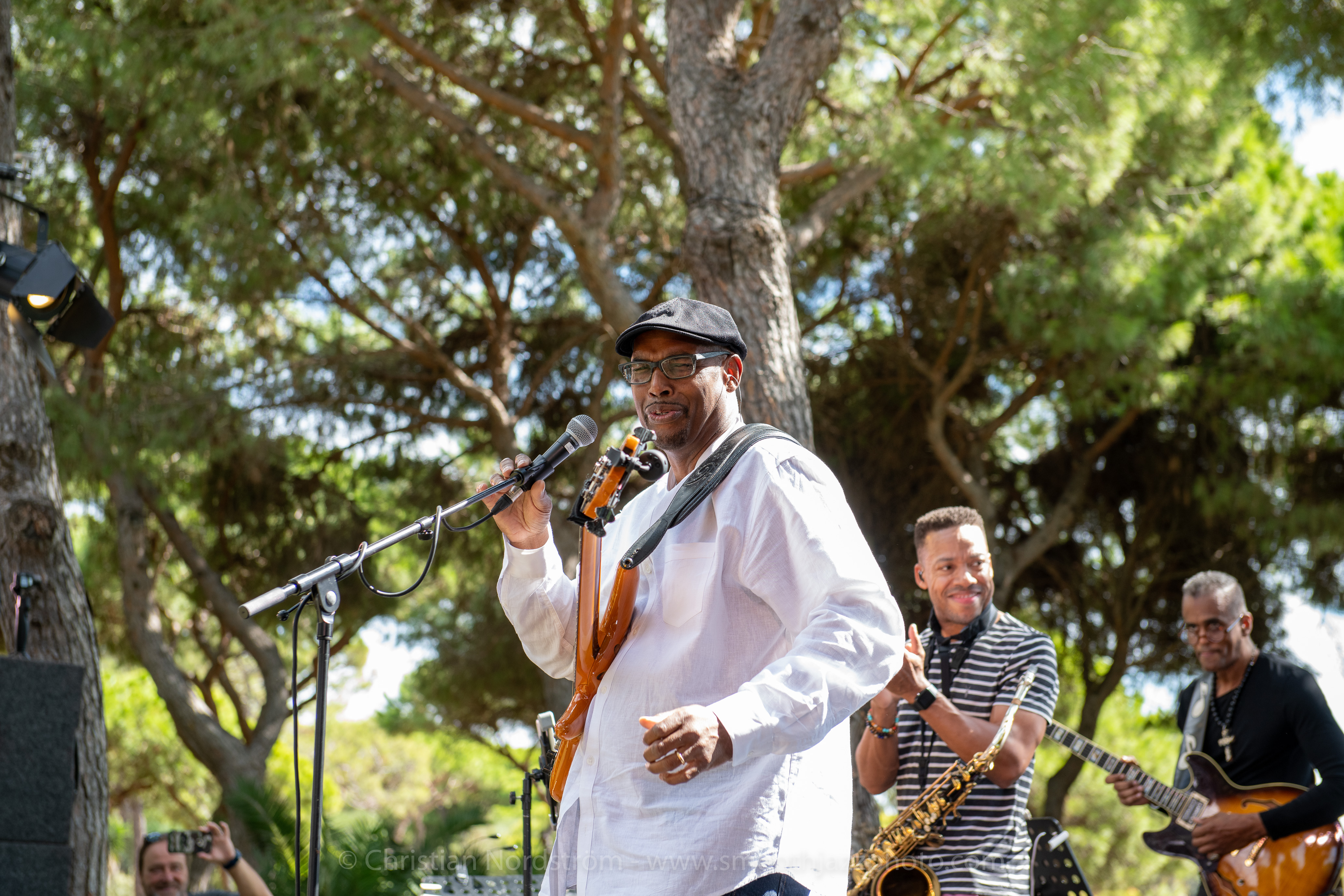 SJFA2019 GeraldVeasley 004