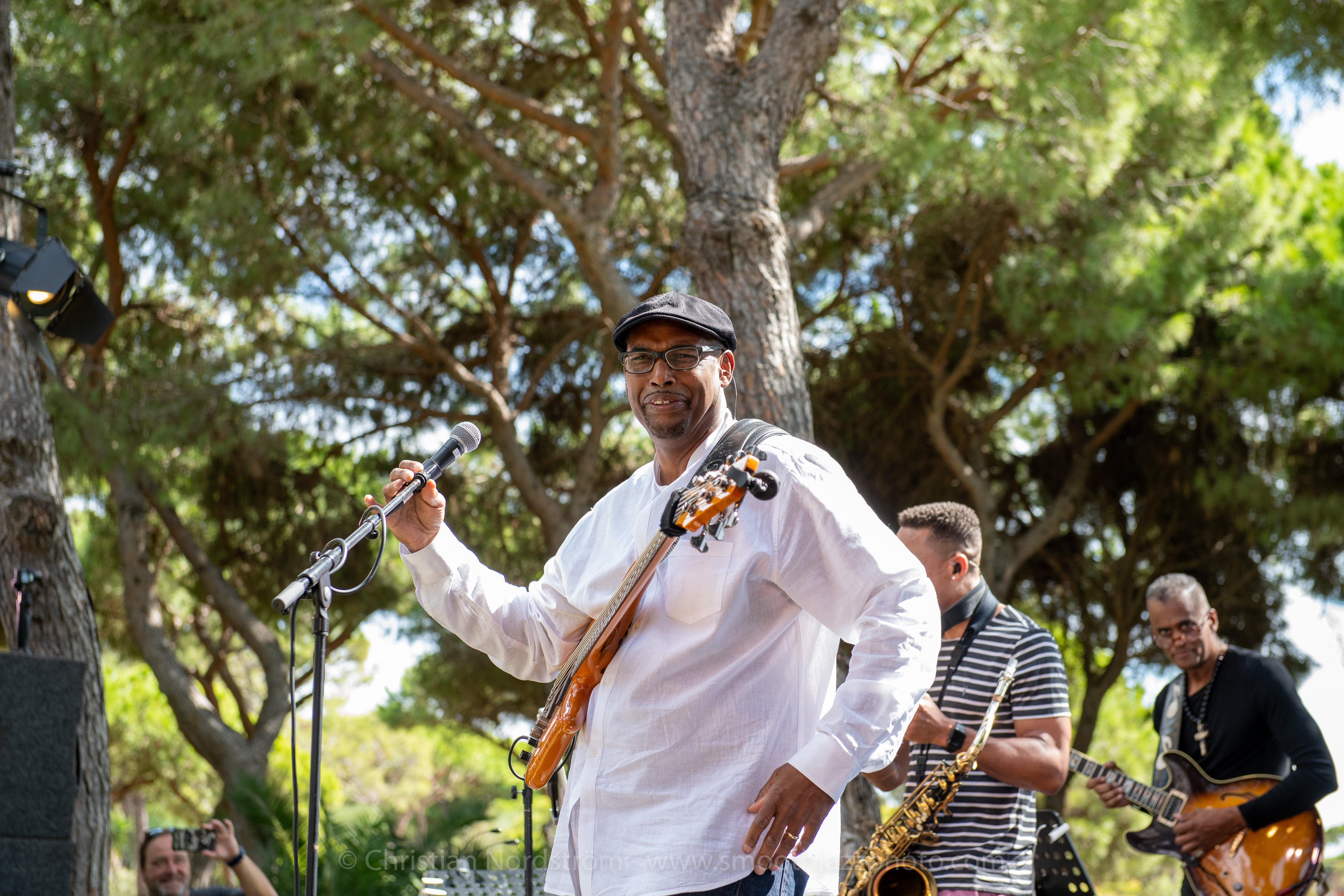 SJFA2019 GeraldVeasley 005