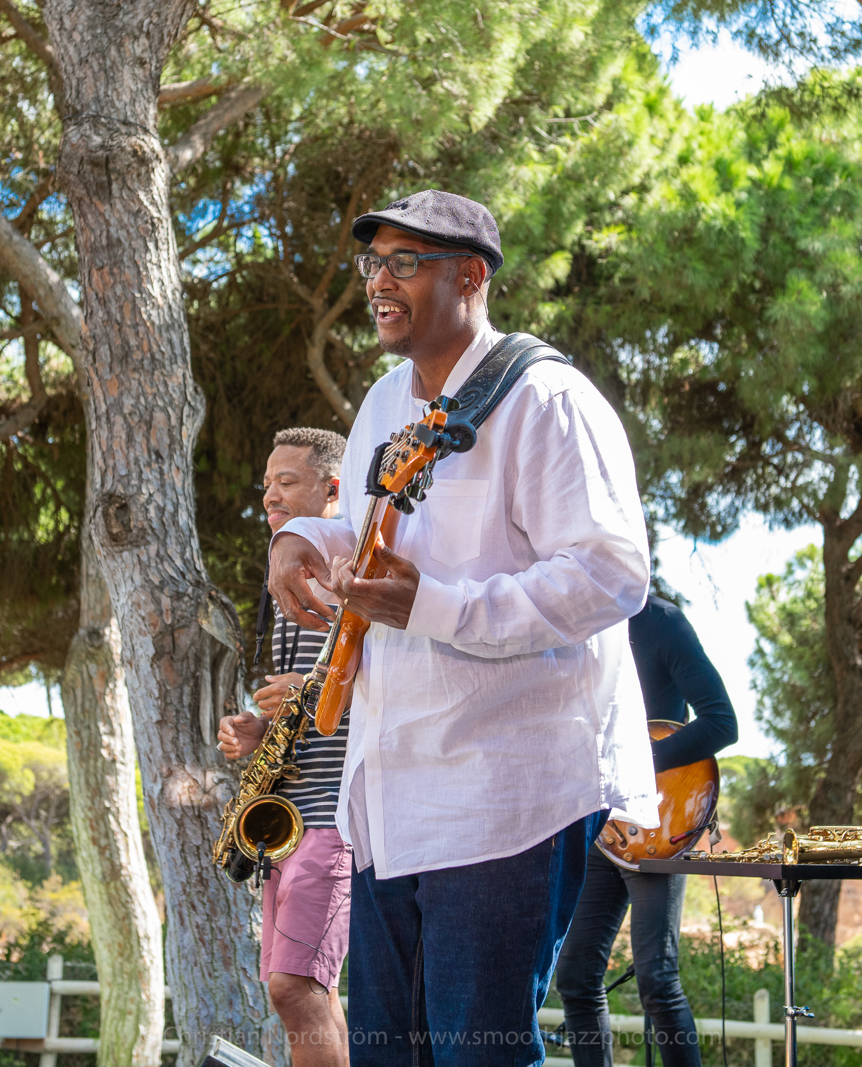 SJFA2019 GeraldVeasley 006