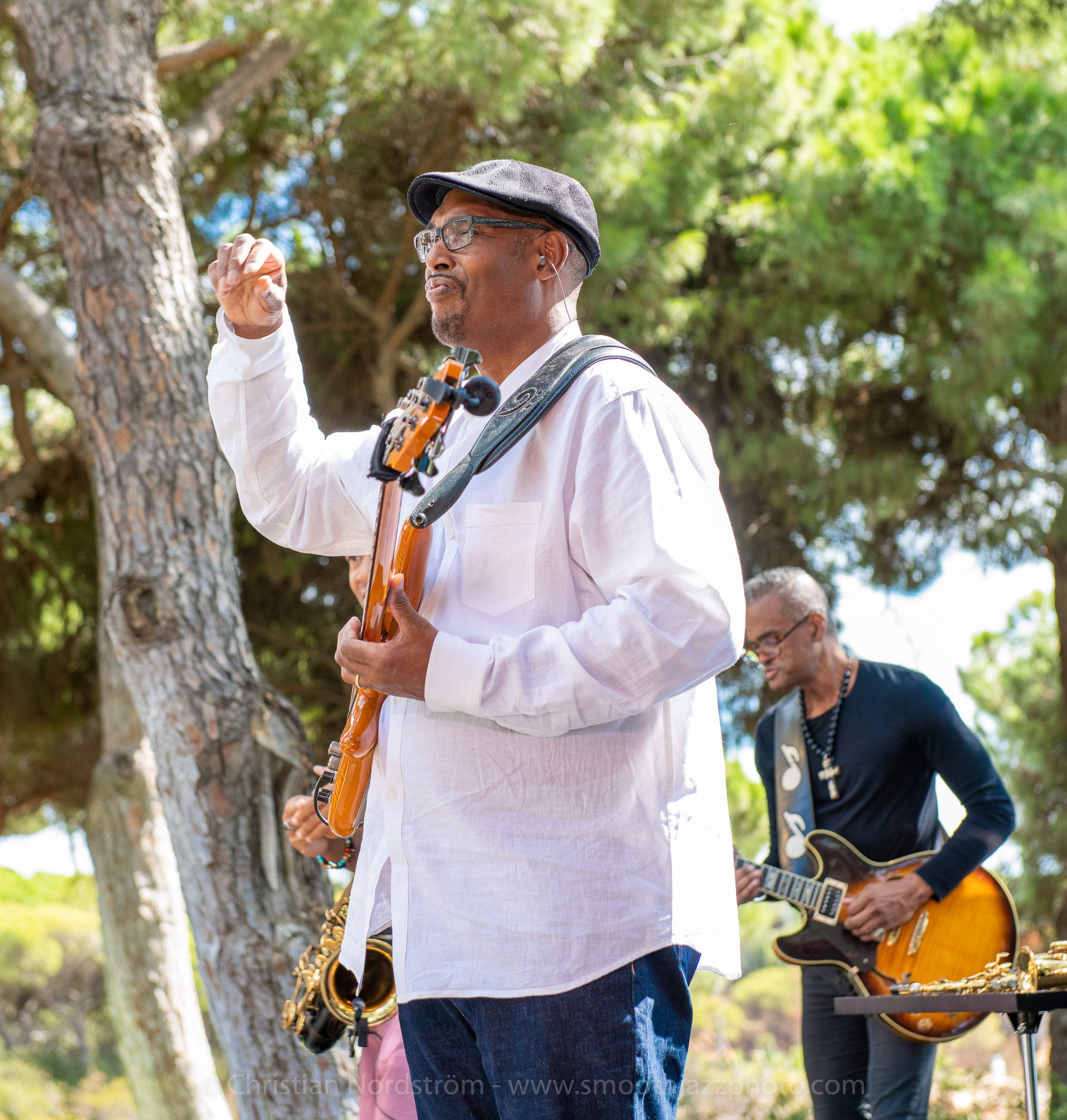 SJFA2019 GeraldVeasley 007