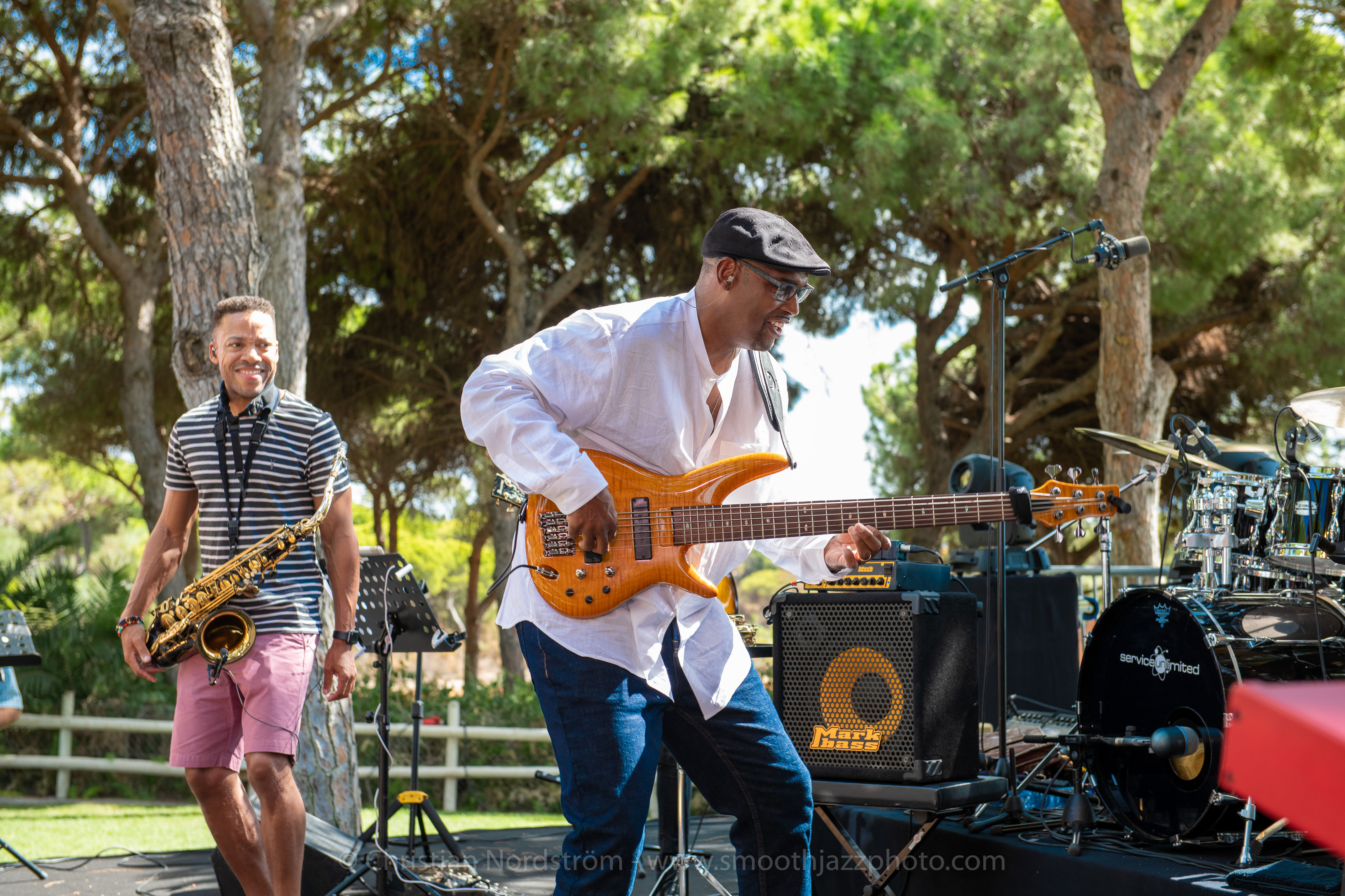 SJFA2019 GeraldVeasley 008