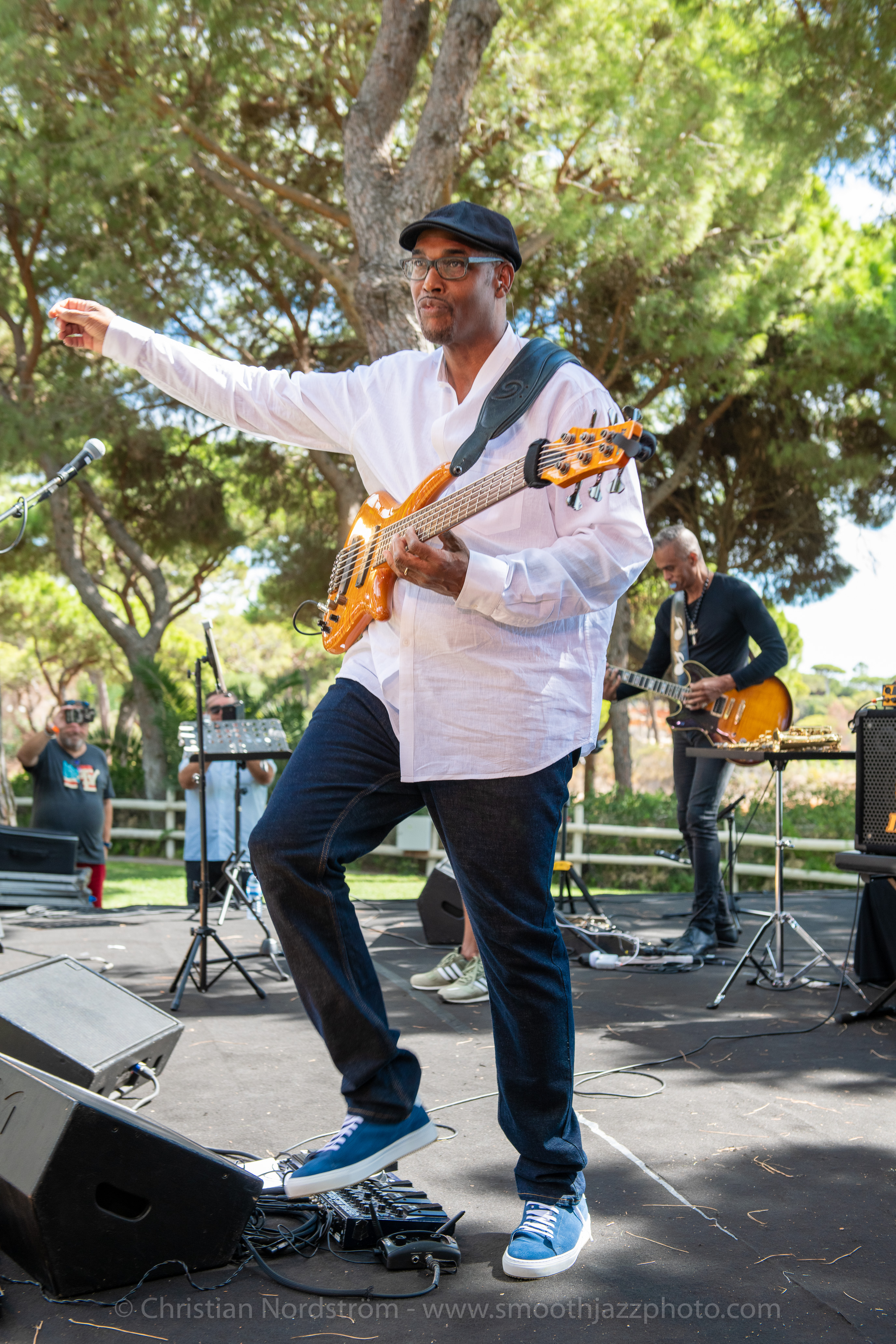 SJFA2019 GeraldVeasley 010