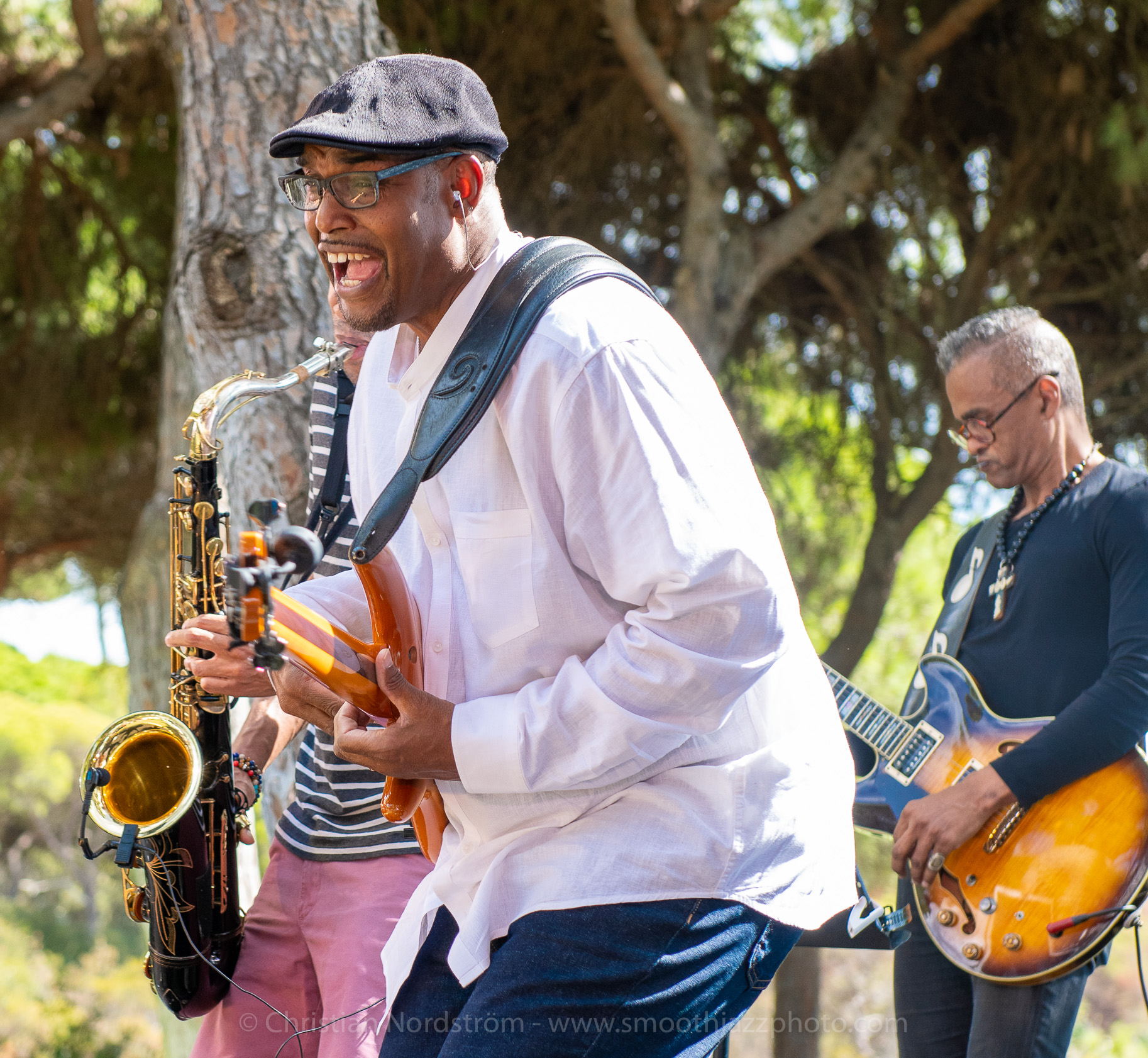 SJFA2019 GeraldVeasley 013