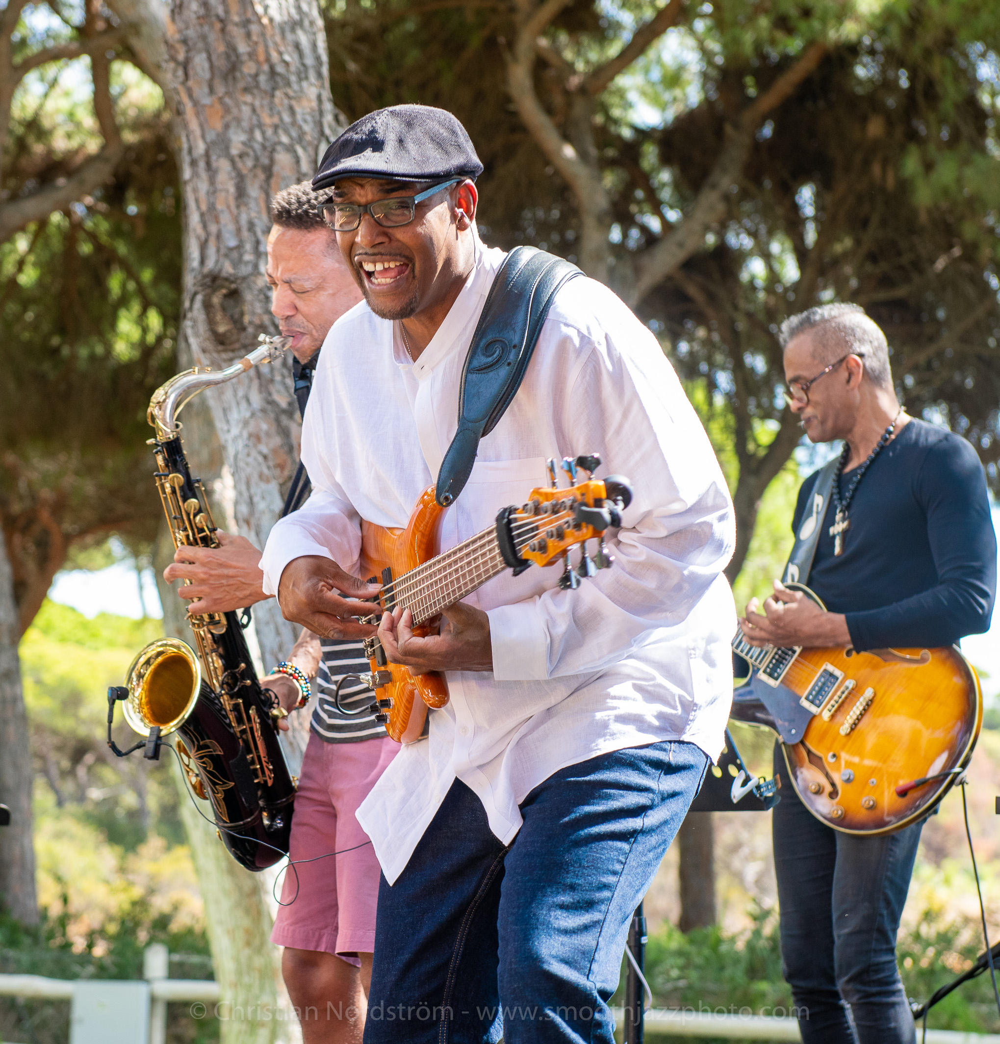 SJFA2019 GeraldVeasley 014