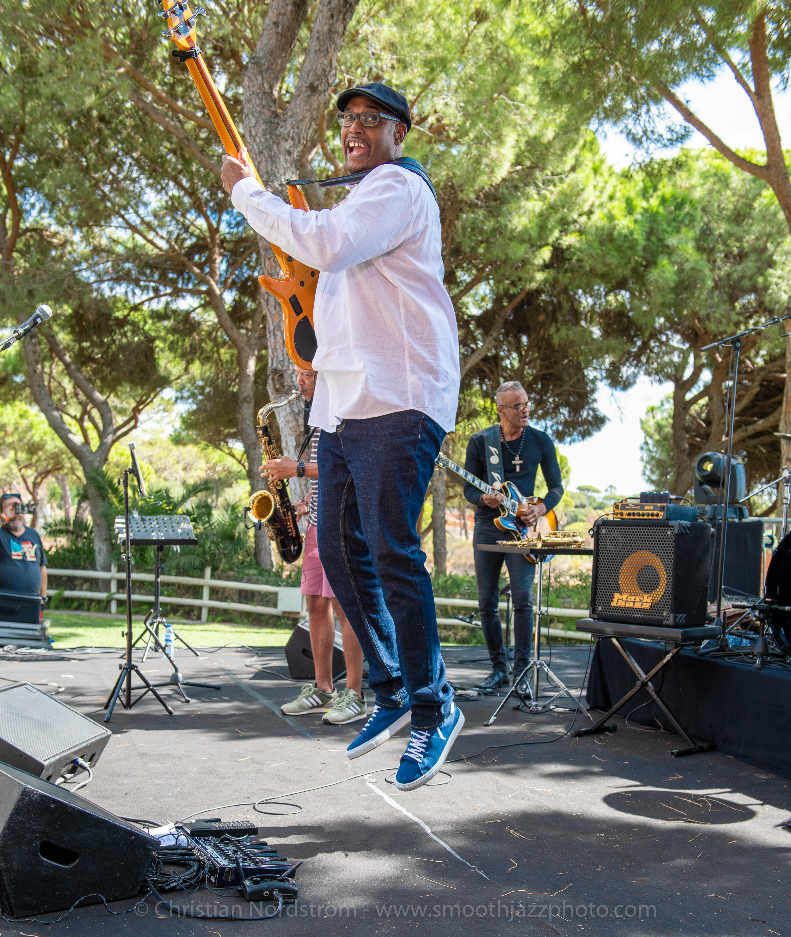 SJFA2019 GeraldVeasley 018