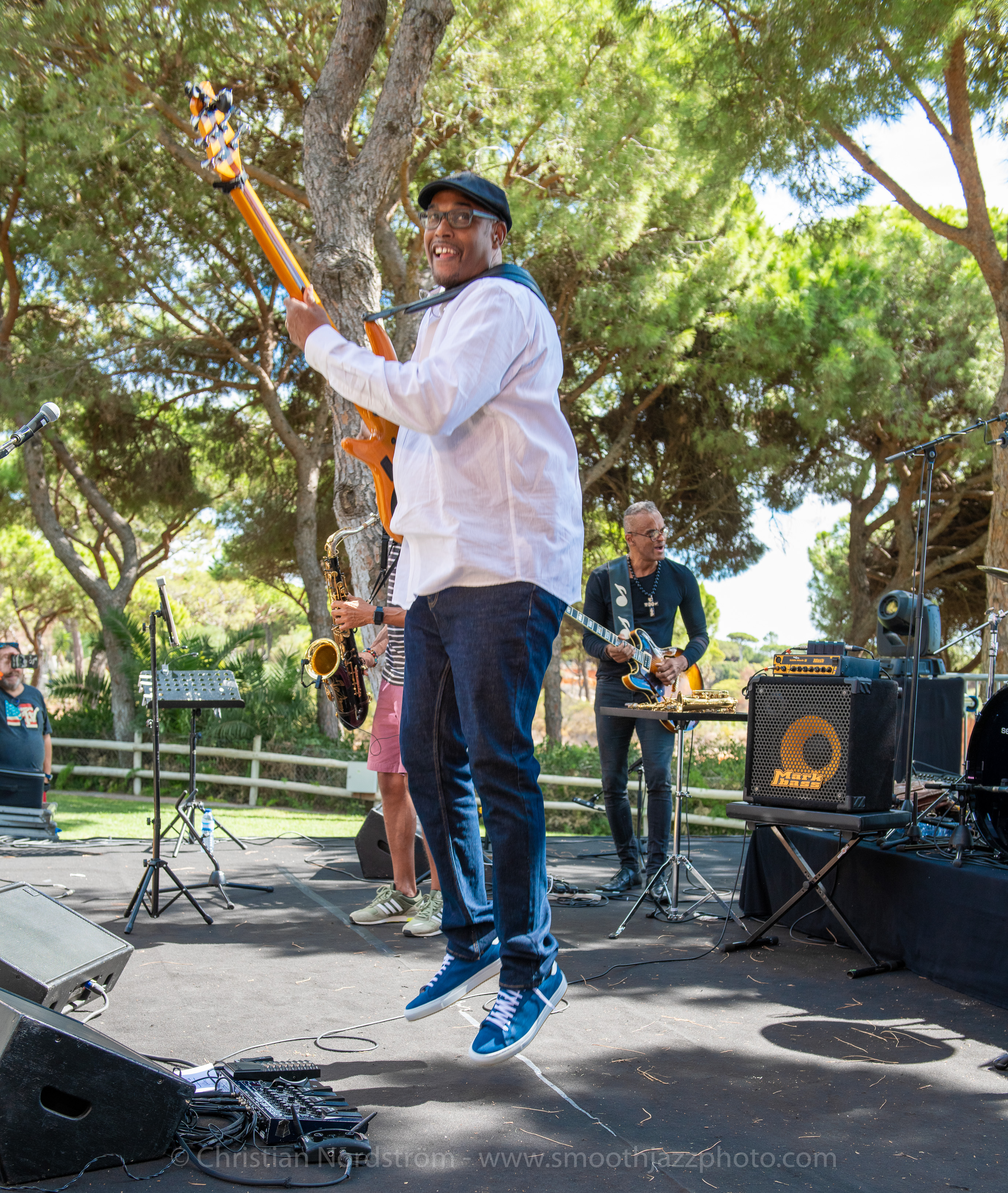 SJFA2019 GeraldVeasley 019