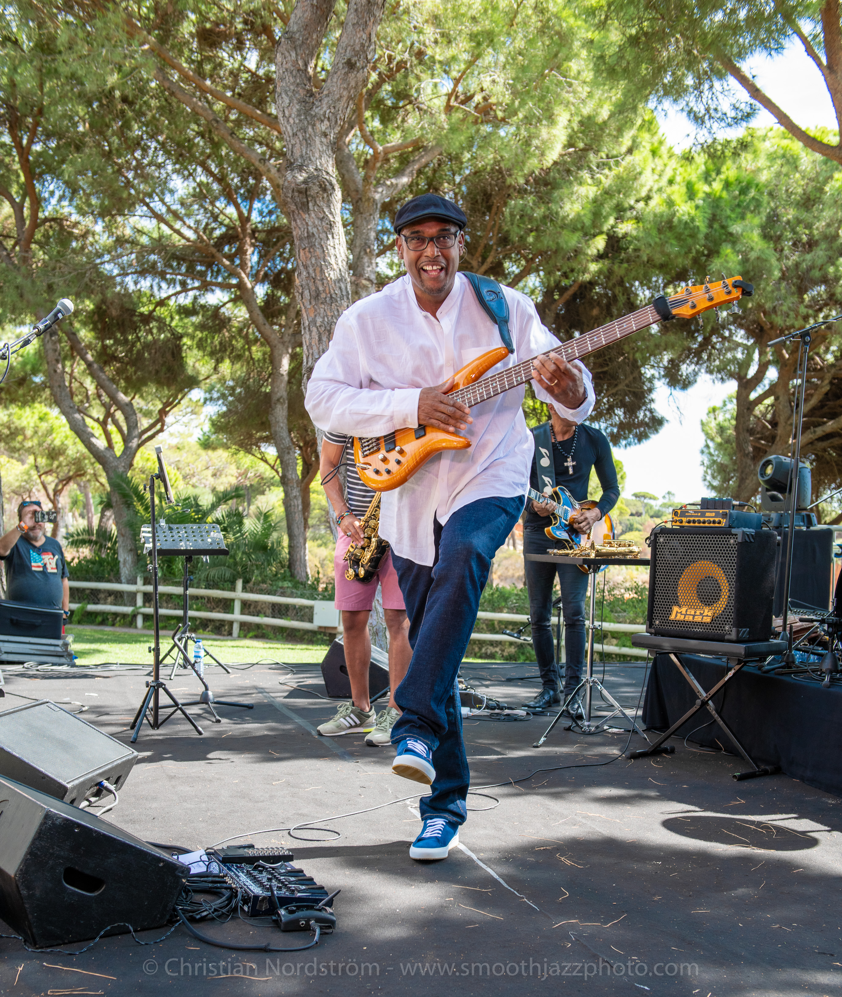 SJFA2019 GeraldVeasley 020