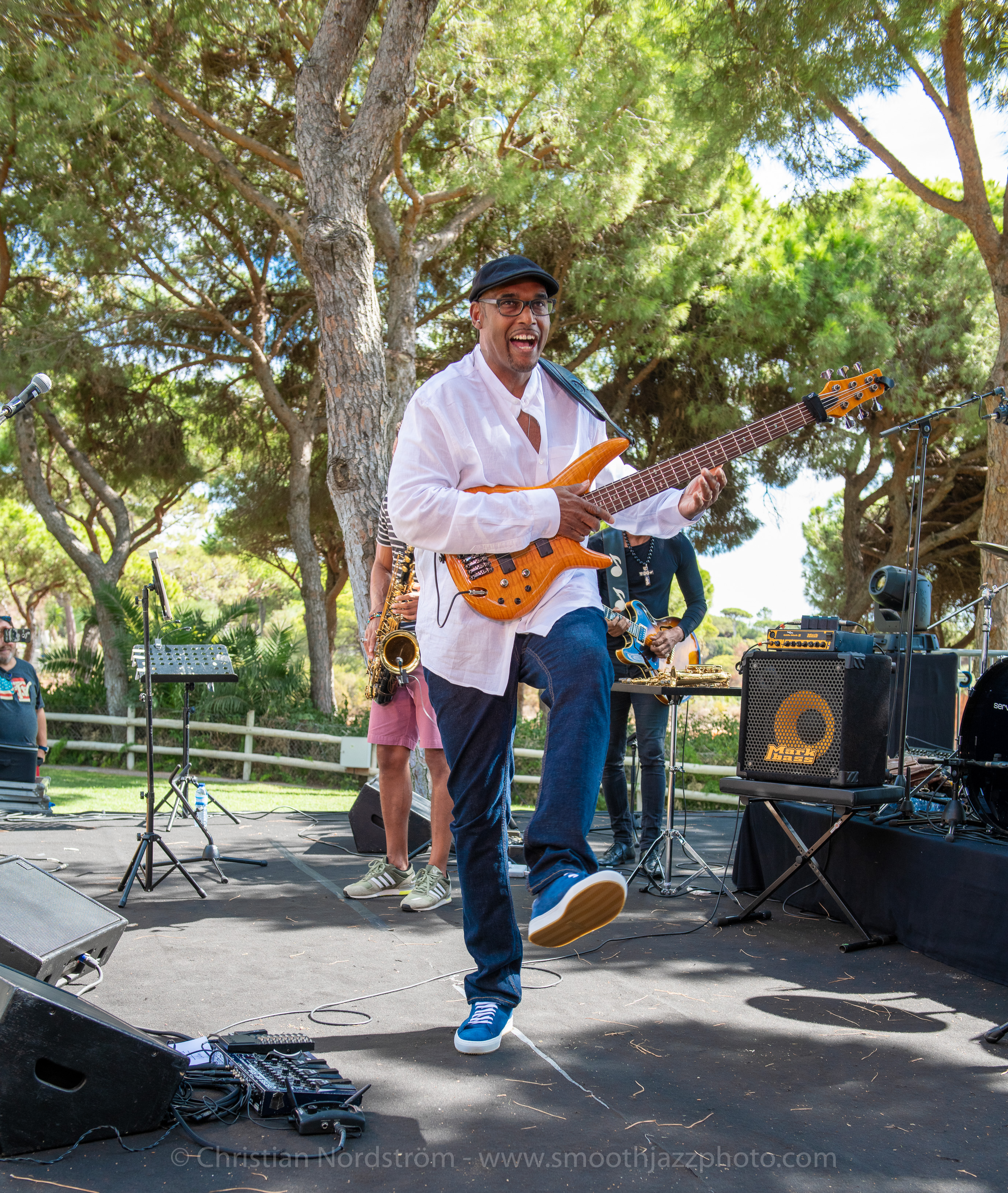 SJFA2019 GeraldVeasley 021