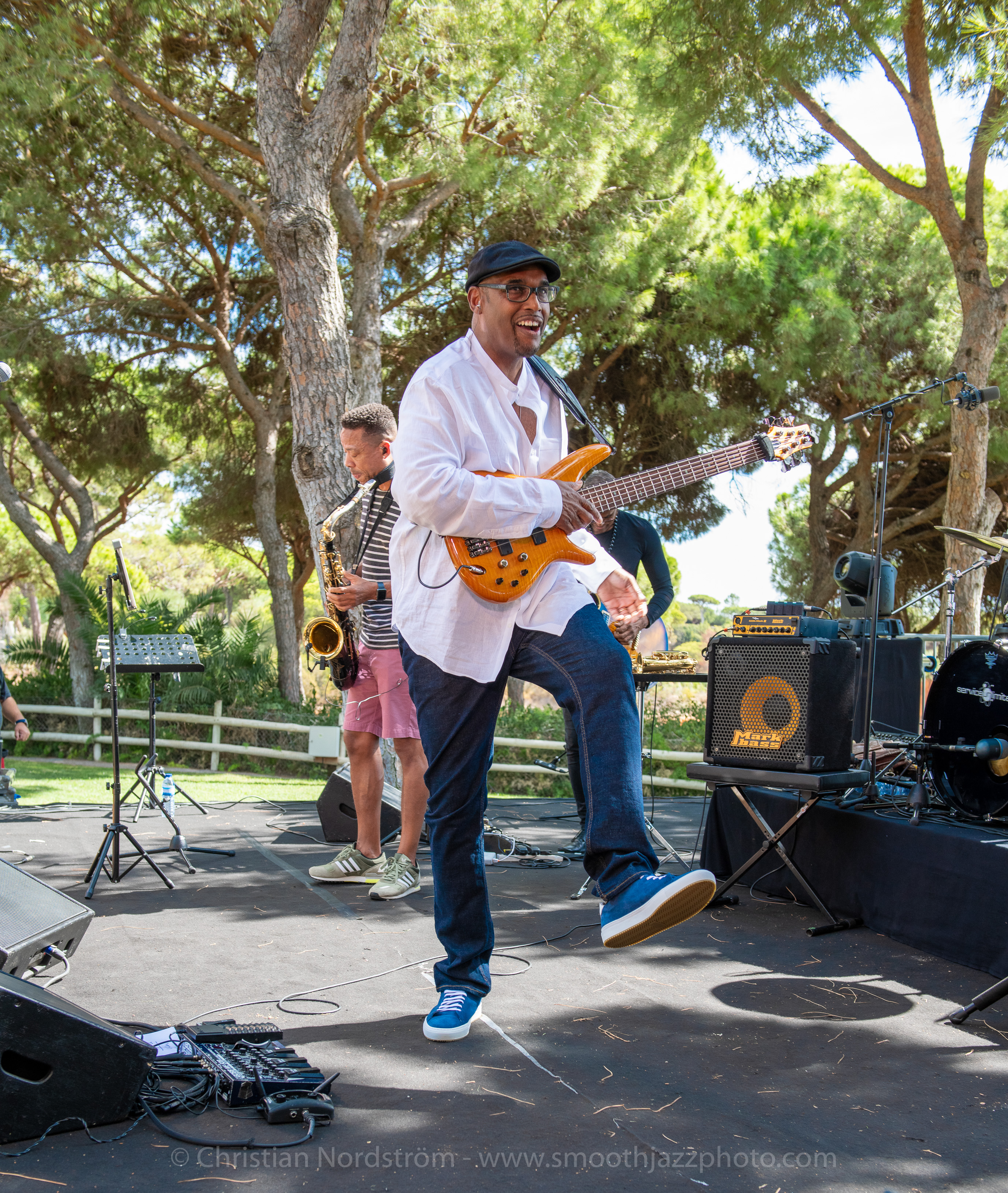 SJFA2019 GeraldVeasley 022