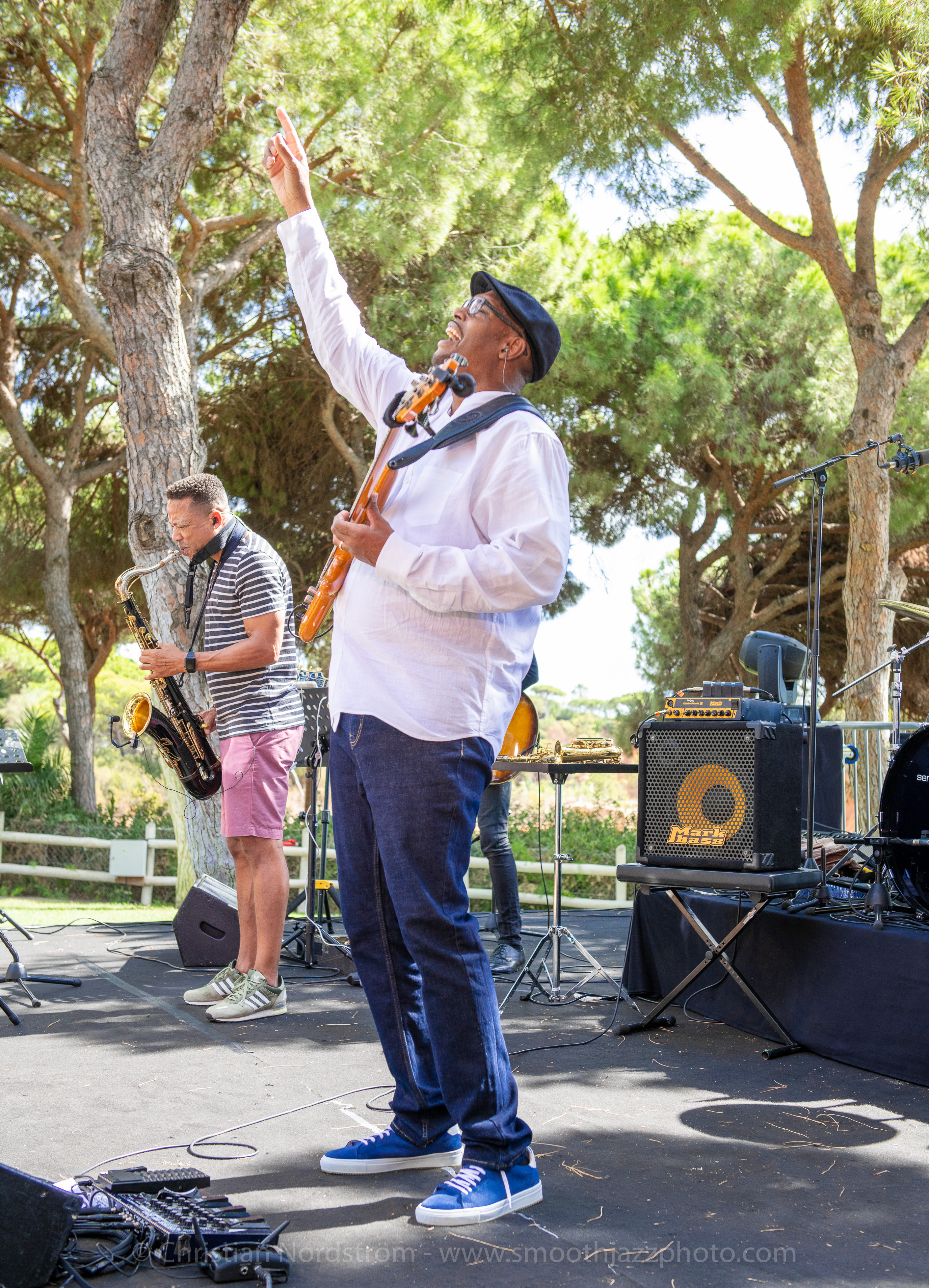 SJFA2019 GeraldVeasley 023